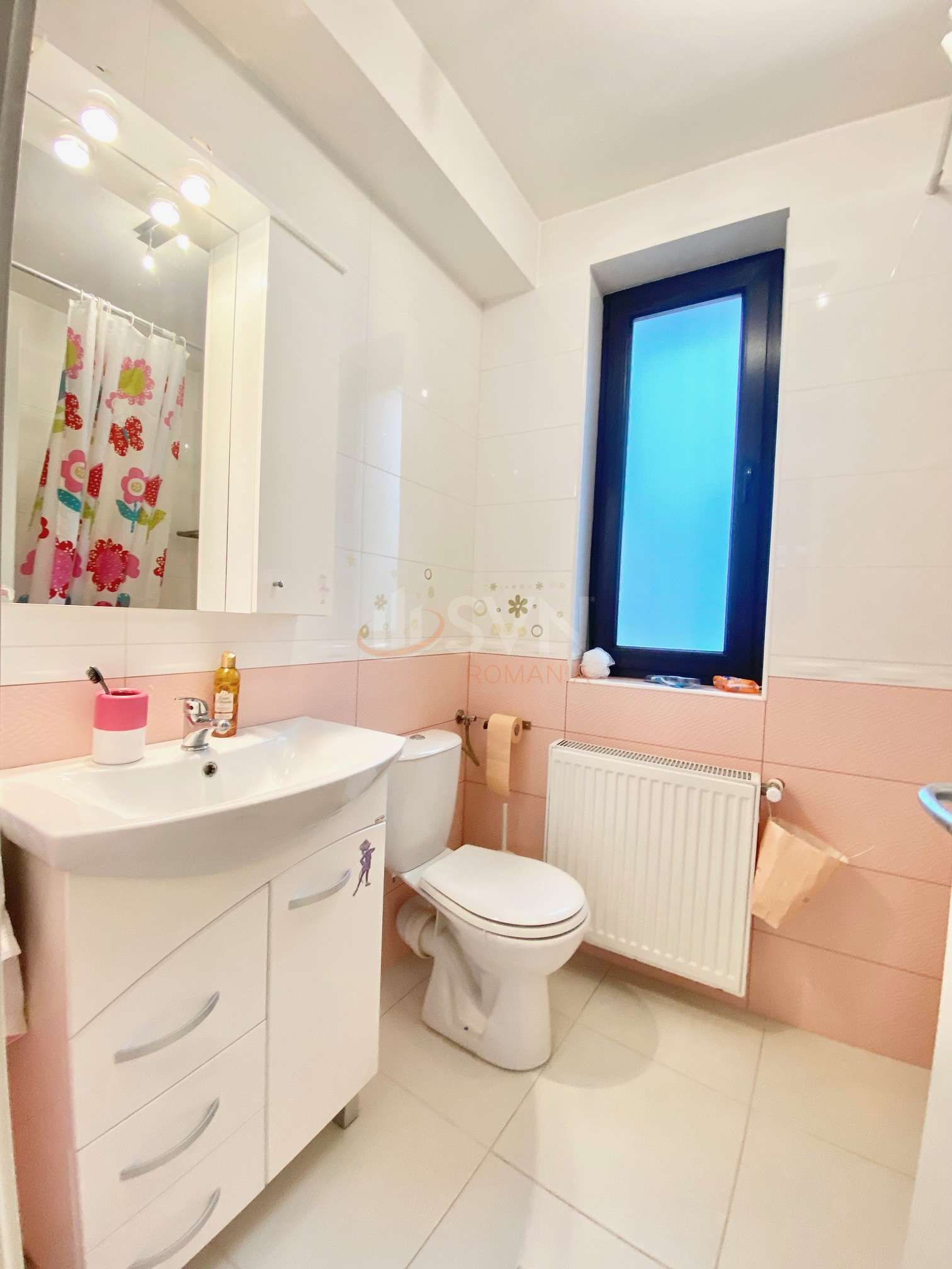 Casa, 7 camere Ilfov/Voluntari