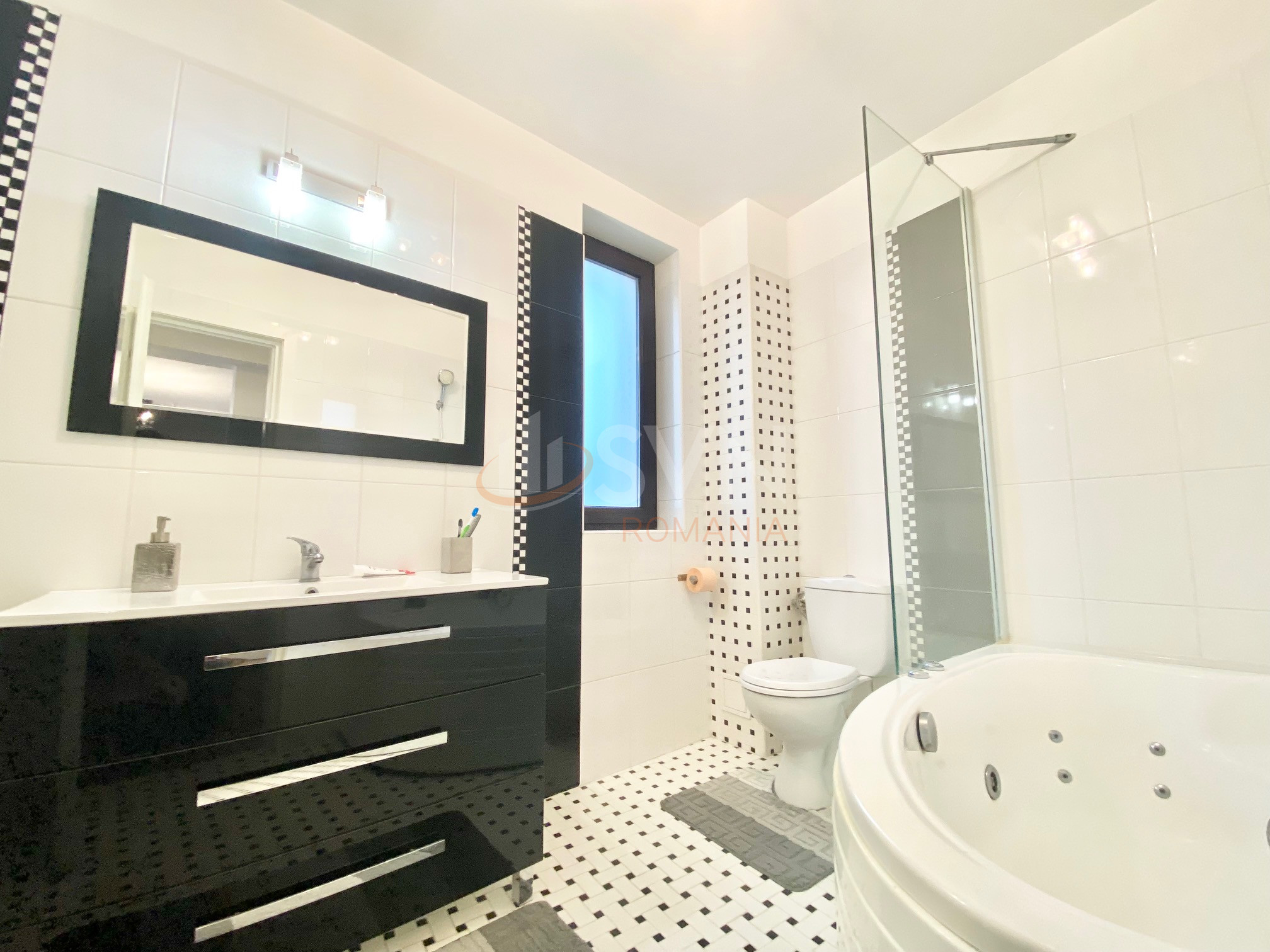 Casa, 7 camere Ilfov/Voluntari