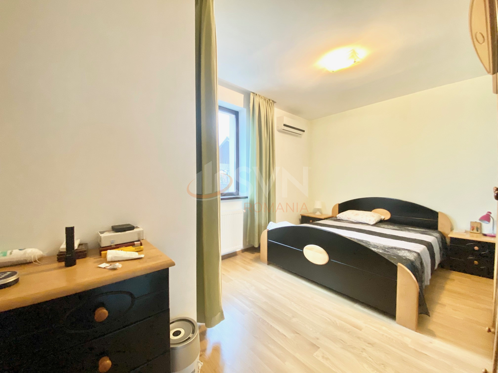 Casa, 7 camere Ilfov/Voluntari