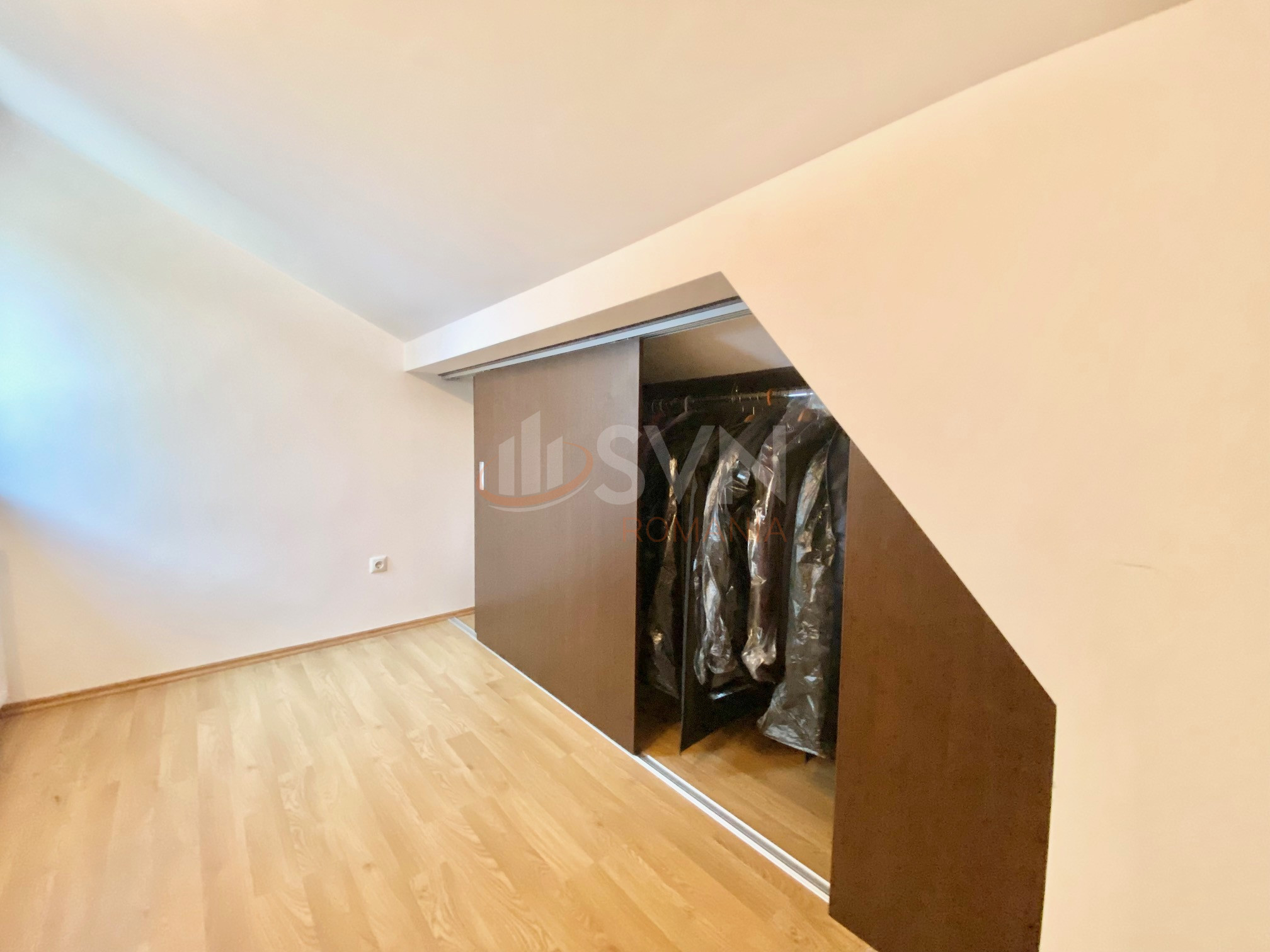 Casa, 7 camere Ilfov/Voluntari