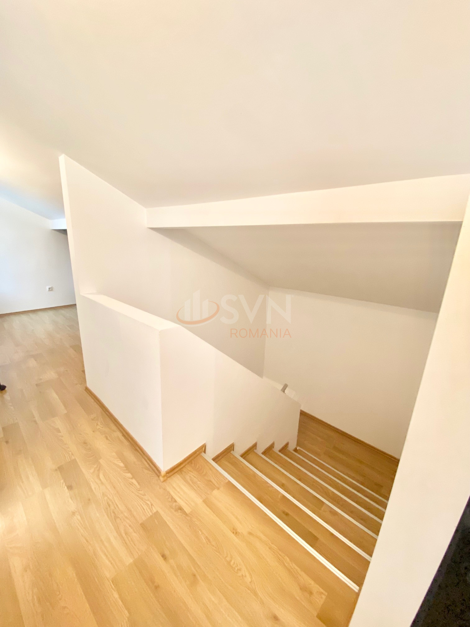 Casa, 7 camere Ilfov/Voluntari