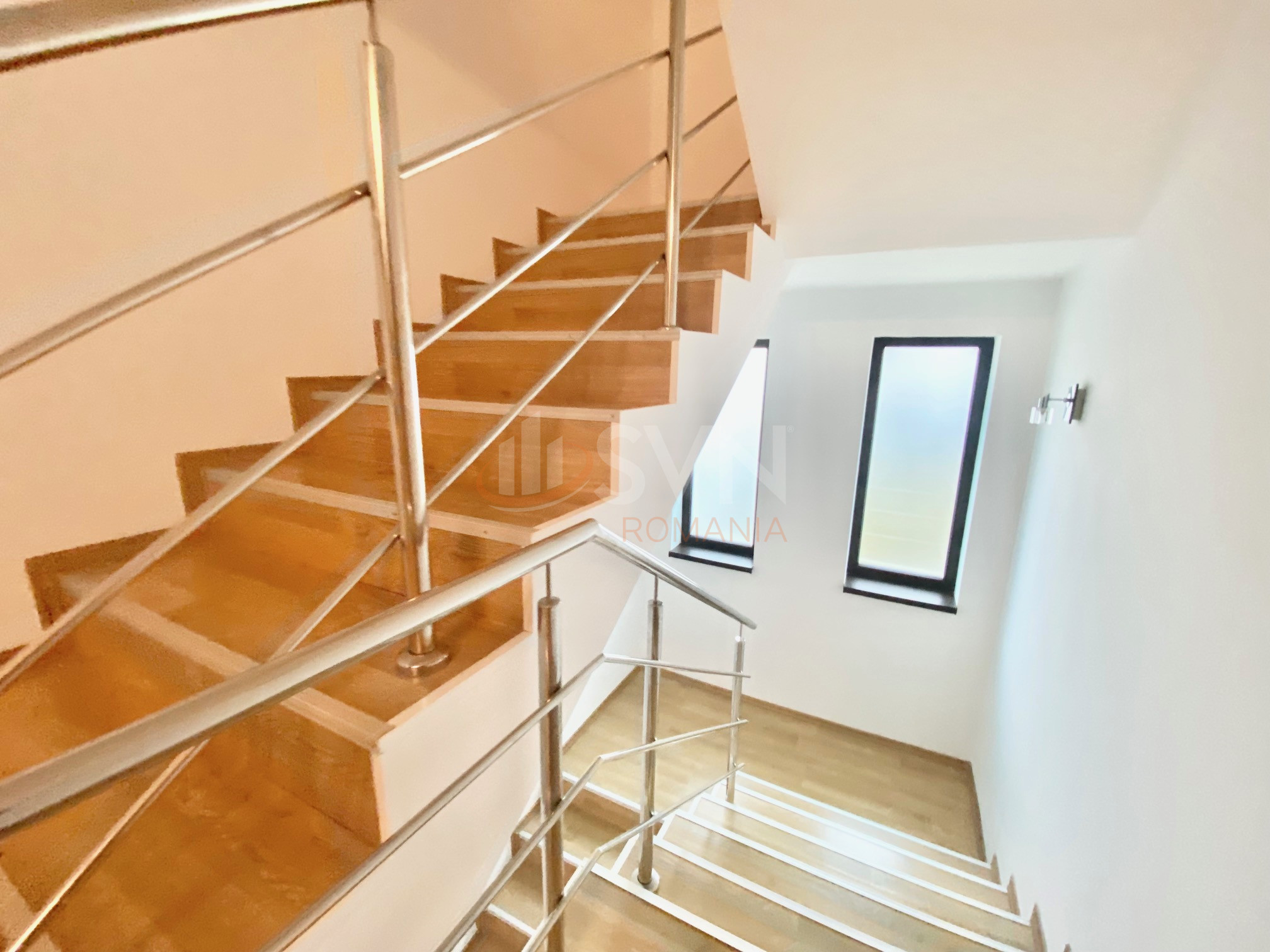 Casa, 7 camere Ilfov/Voluntari