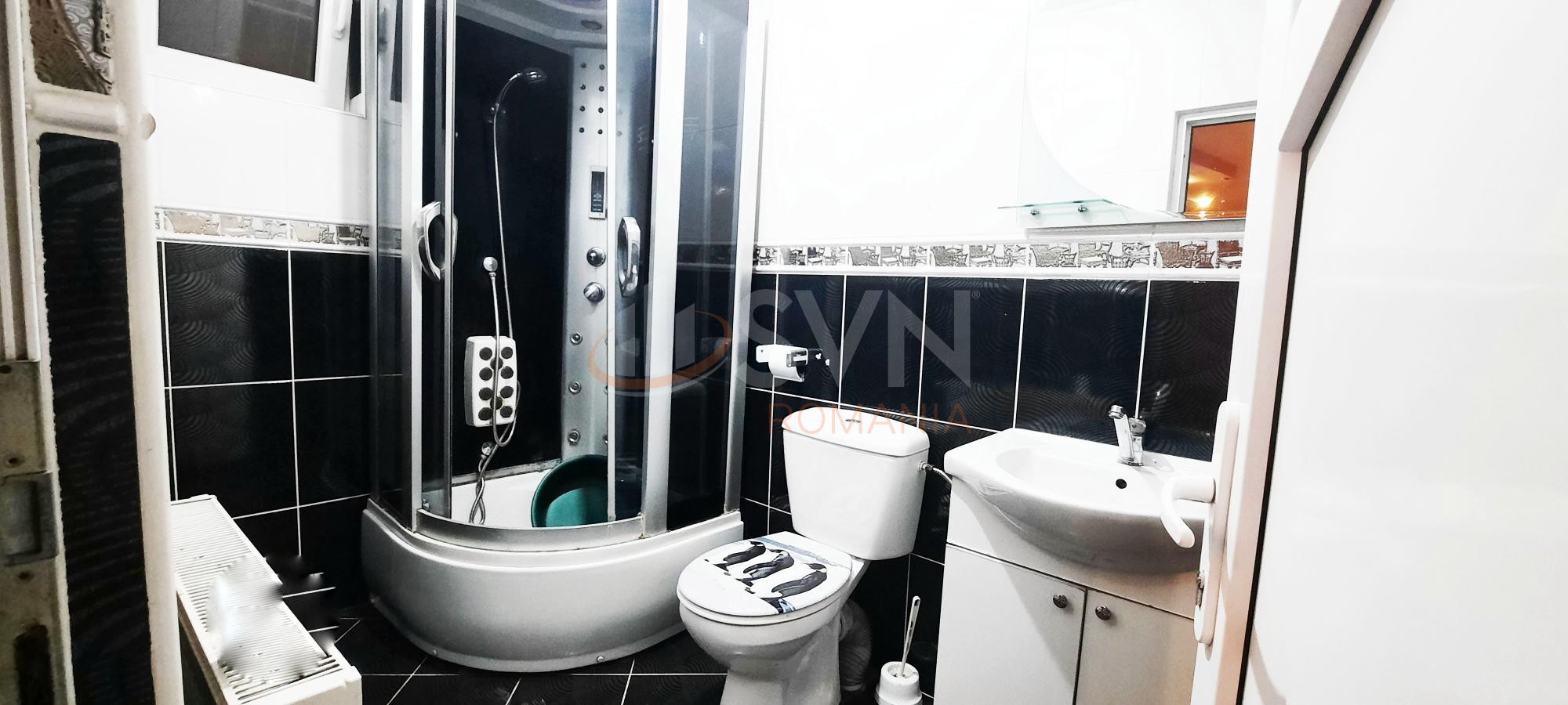 Casa, 7 camere Bucuresti/Colentina