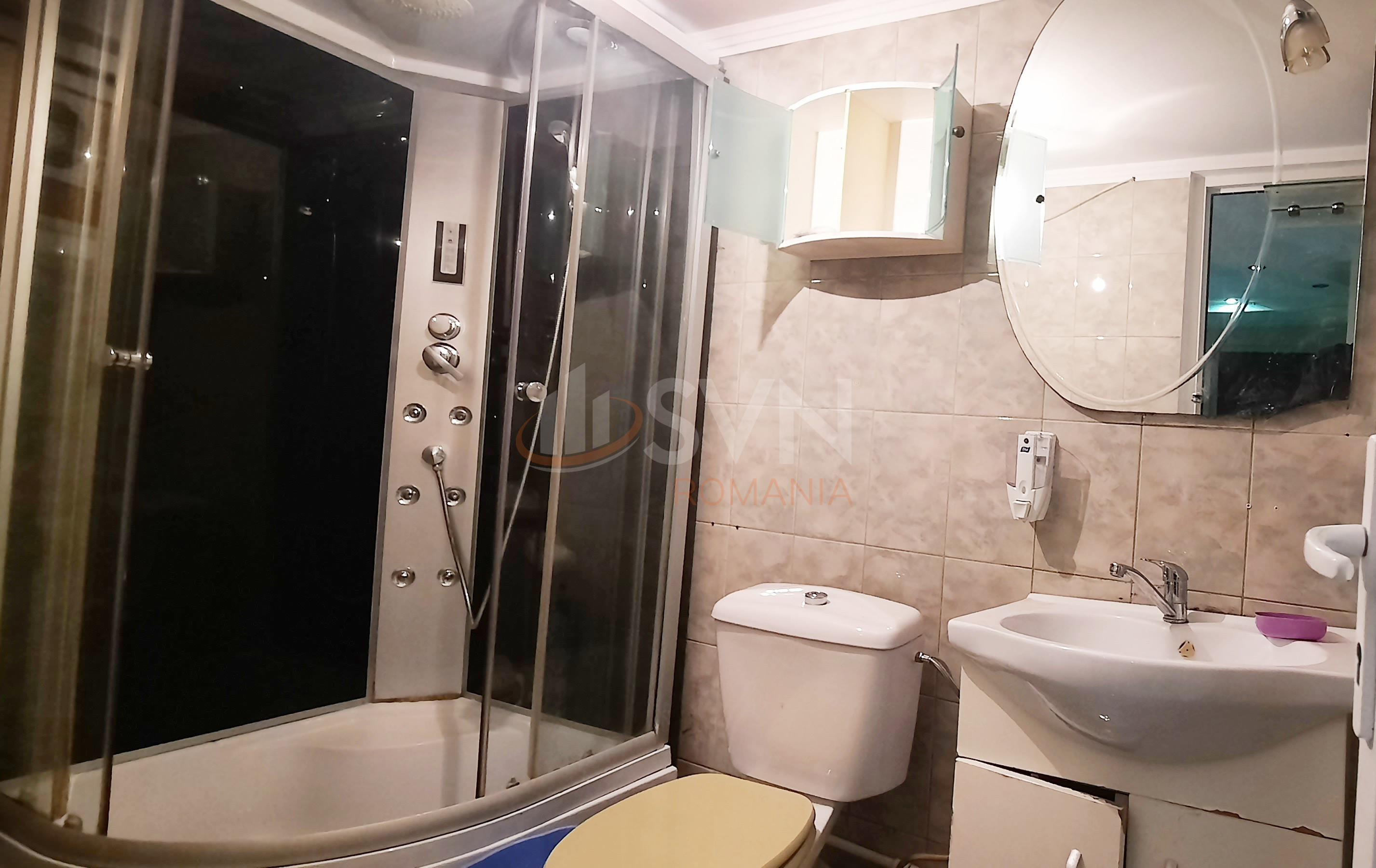 Casa, 7 camere Bucuresti/Colentina