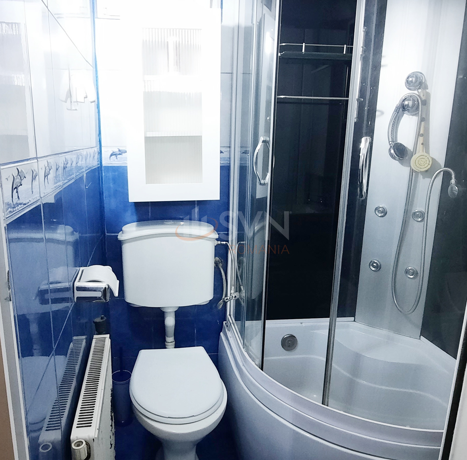 Casa, 7 camere Bucuresti/Colentina