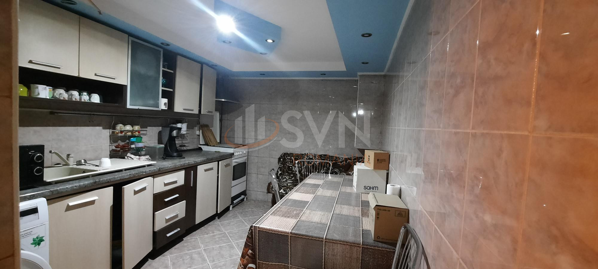 Casa, 7 camere Bucuresti/Colentina