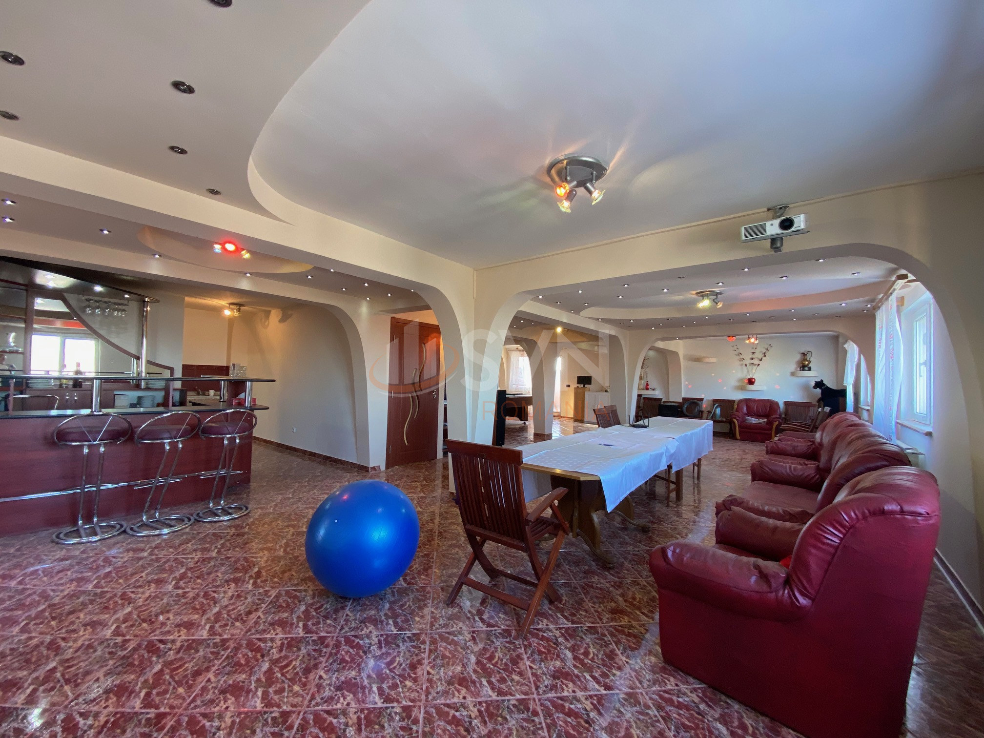 Casa, 7 camere Ilfov/Pantelimon