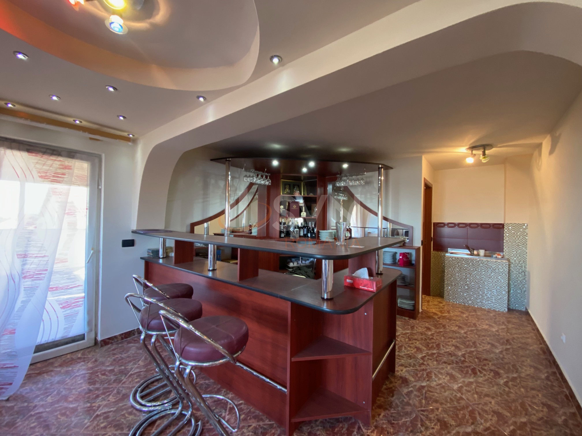 Casa, 7 camere Ilfov/Pantelimon