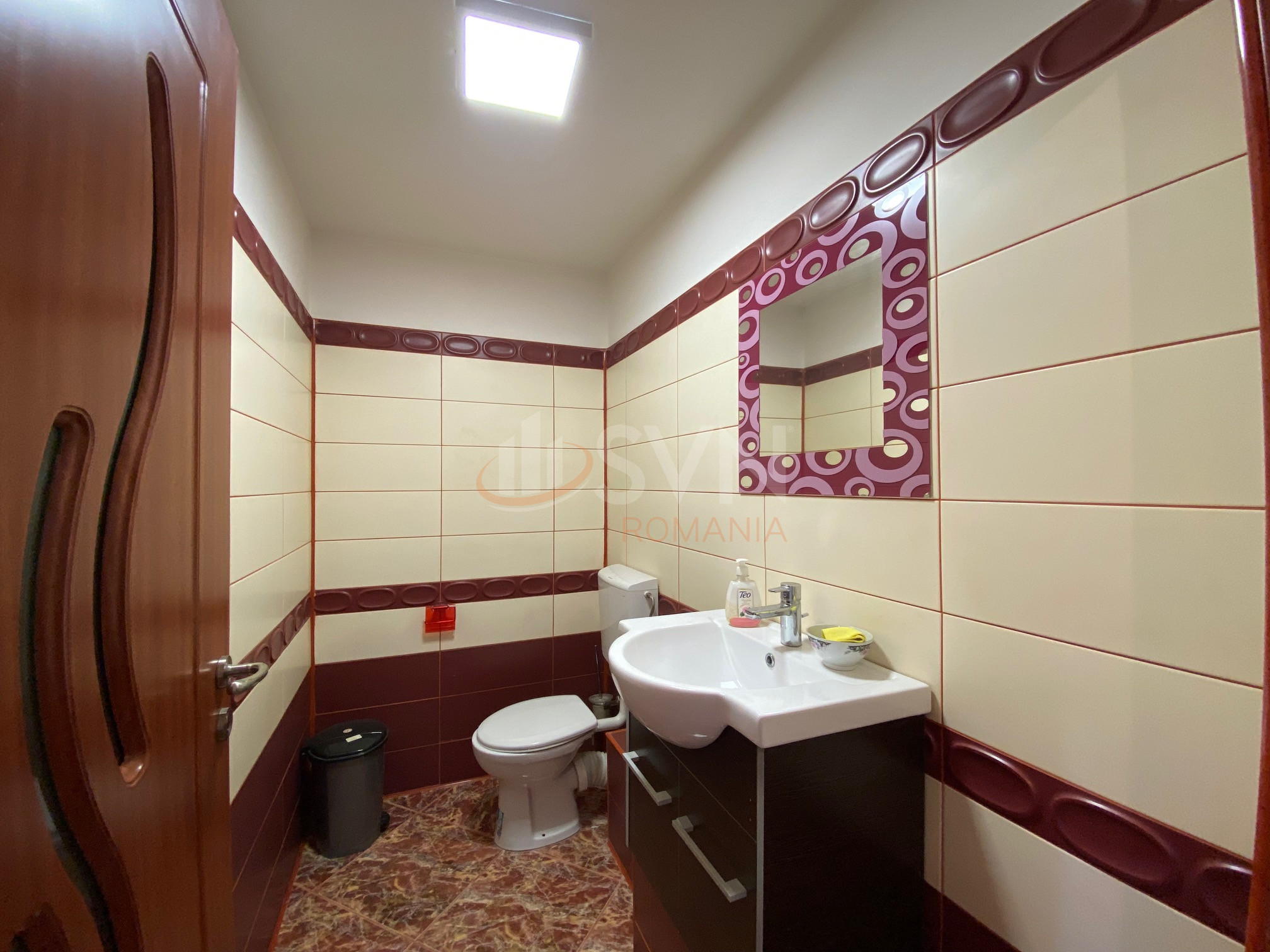 Casa, 7 camere Ilfov/Pantelimon