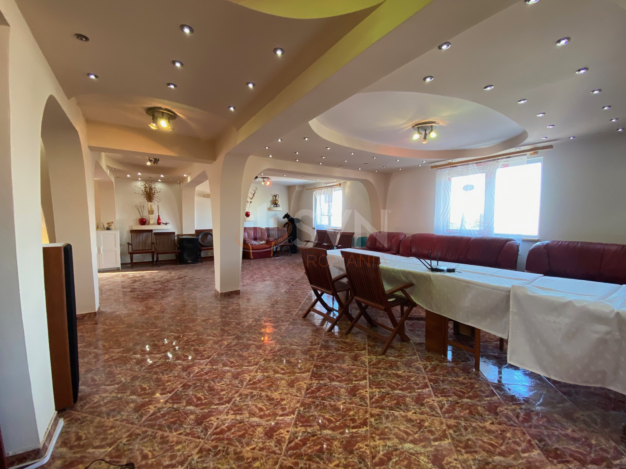 Casa, 7 camere Ilfov/Pantelimon