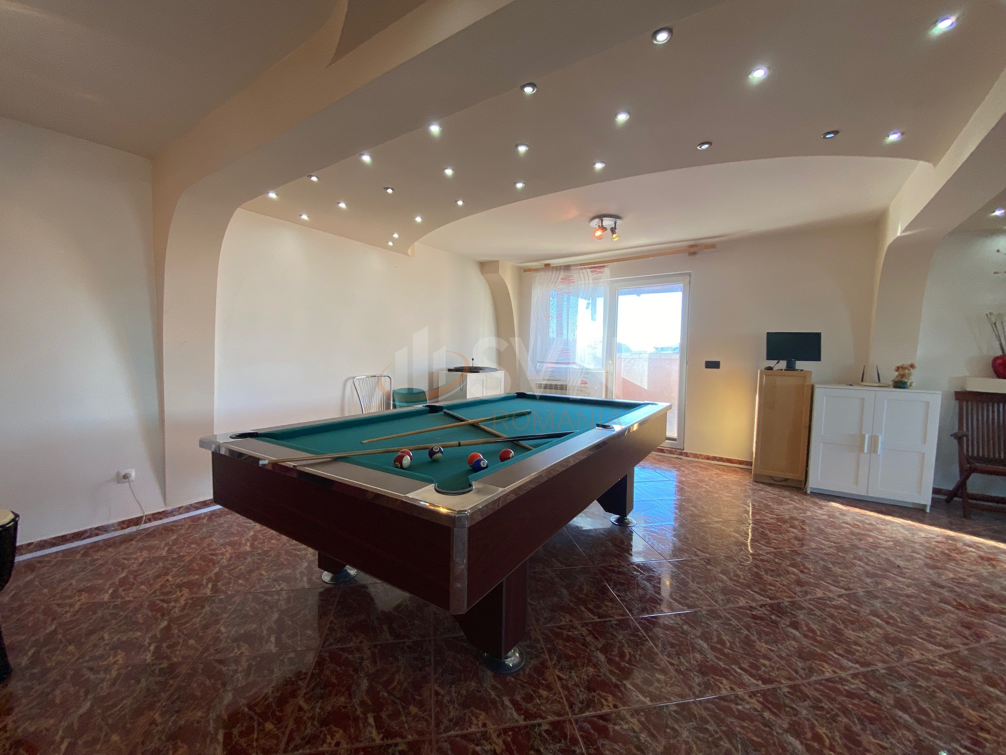 Casa, 7 camere Ilfov/Pantelimon