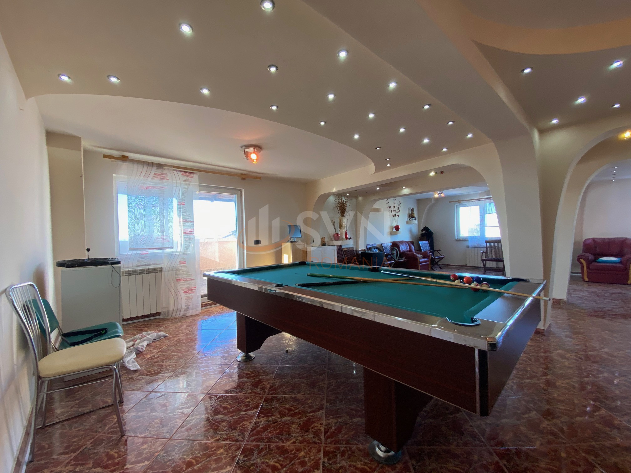 Casa, 7 camere Ilfov/Pantelimon