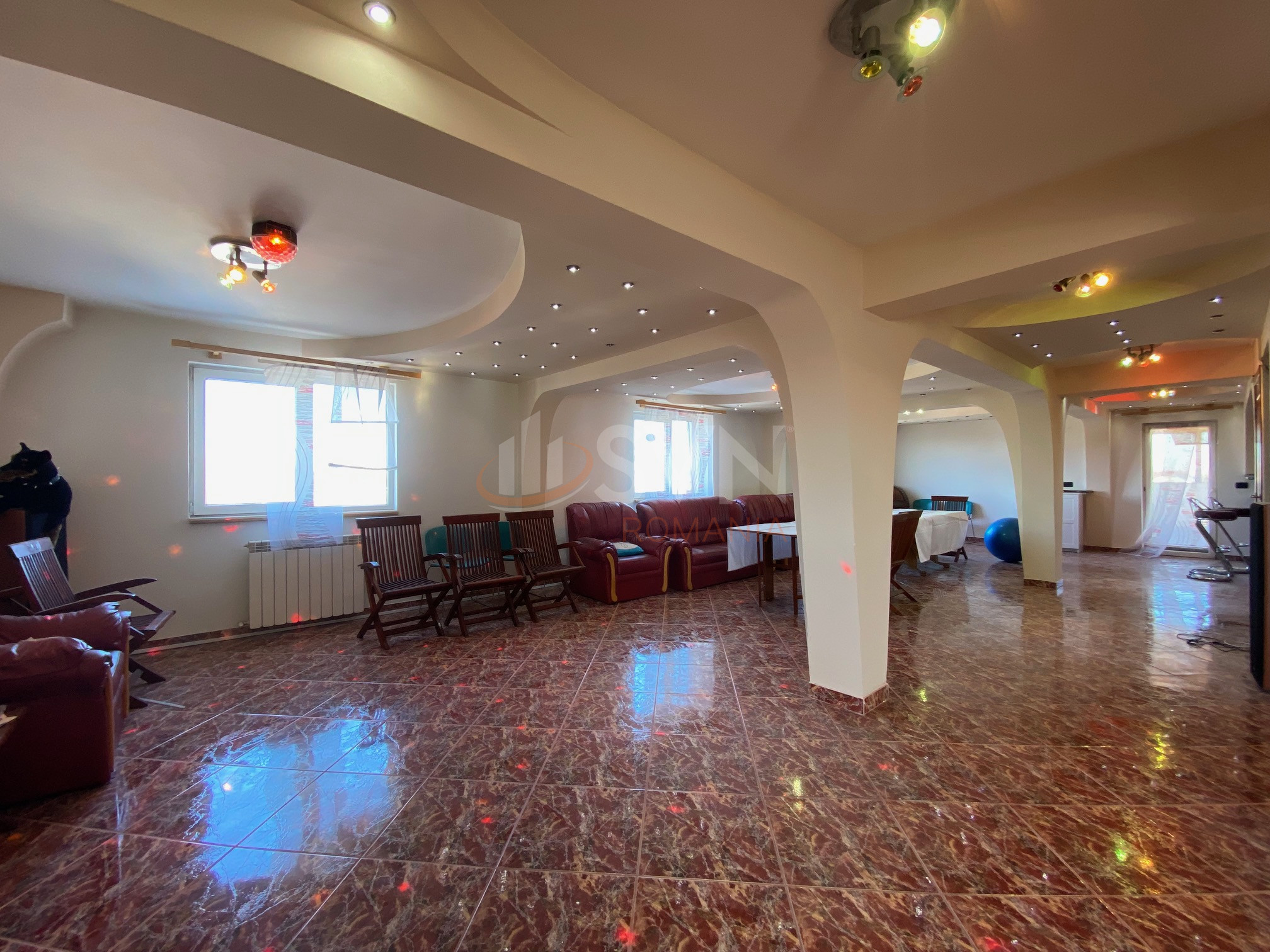 Casa, 7 camere Ilfov/Pantelimon