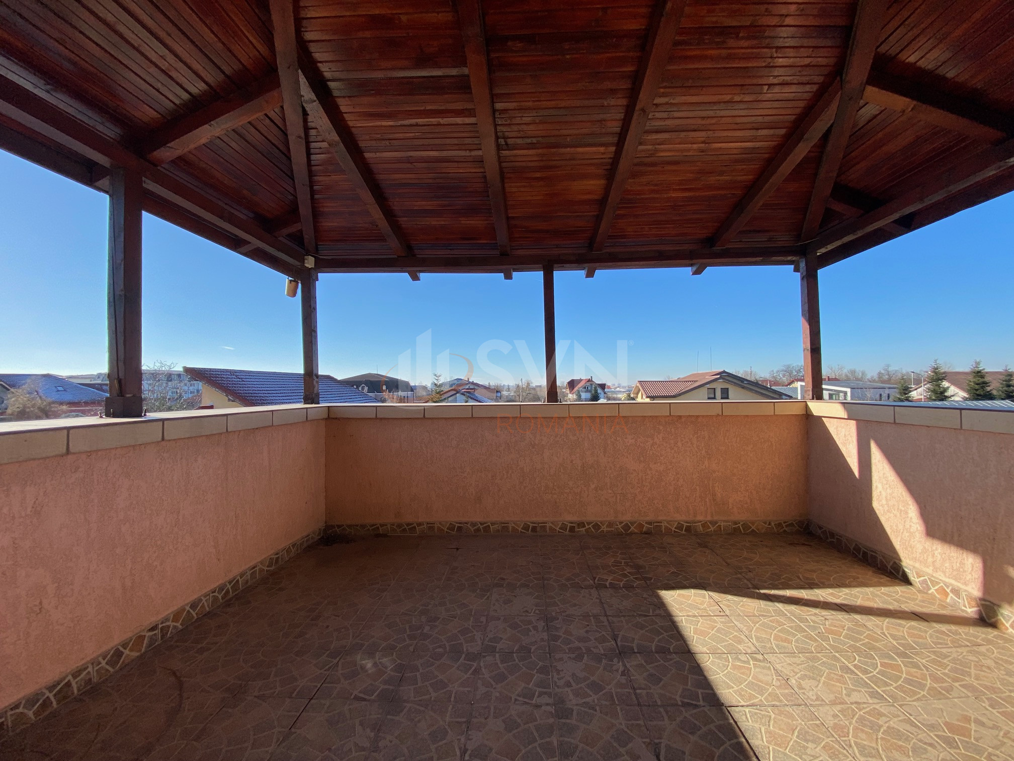 Casa, 7 camere Ilfov/Pantelimon