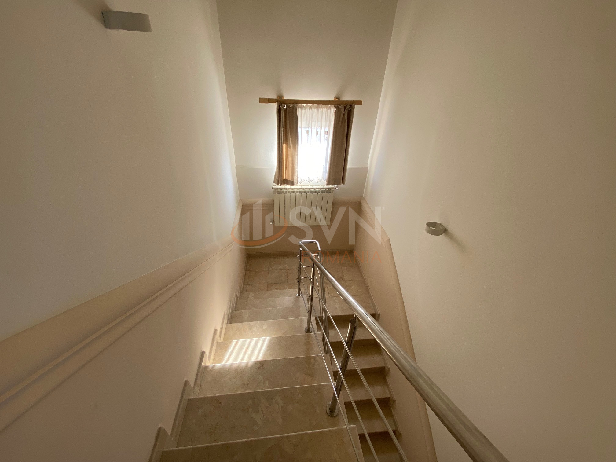 Casa, 7 camere Ilfov/Pantelimon