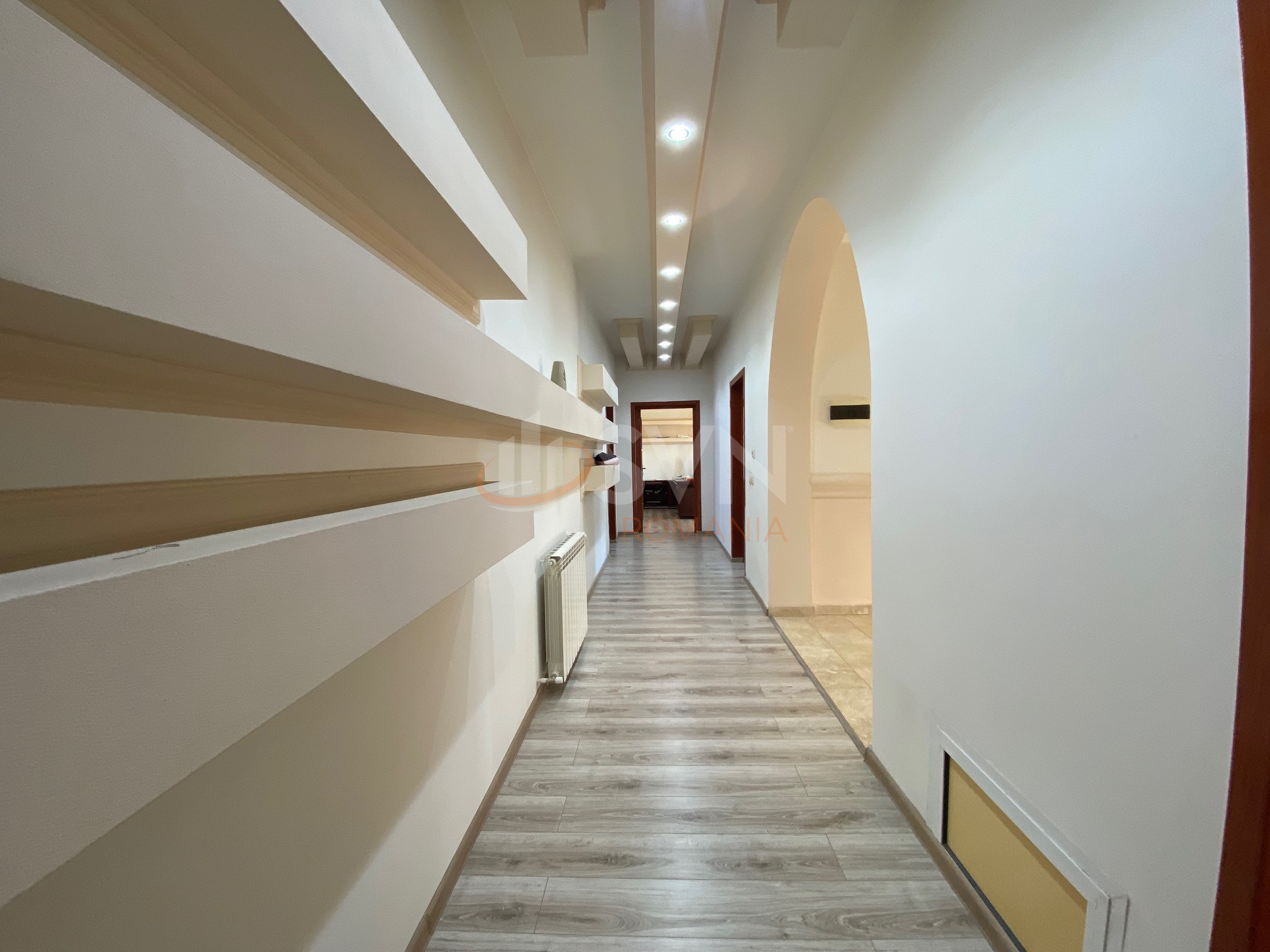 Casa, 7 camere Ilfov/Pantelimon