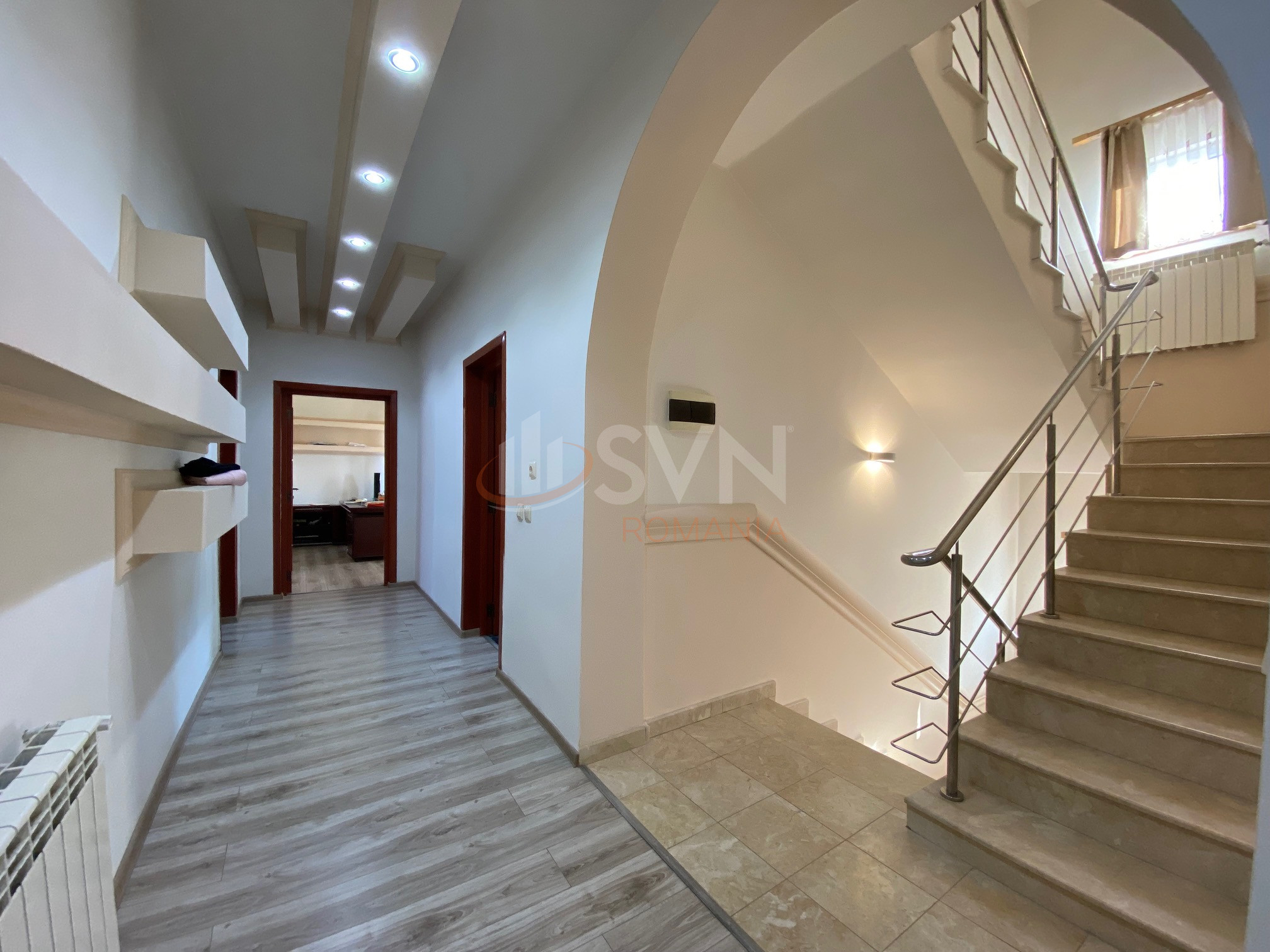 Casa, 7 camere Ilfov/Pantelimon