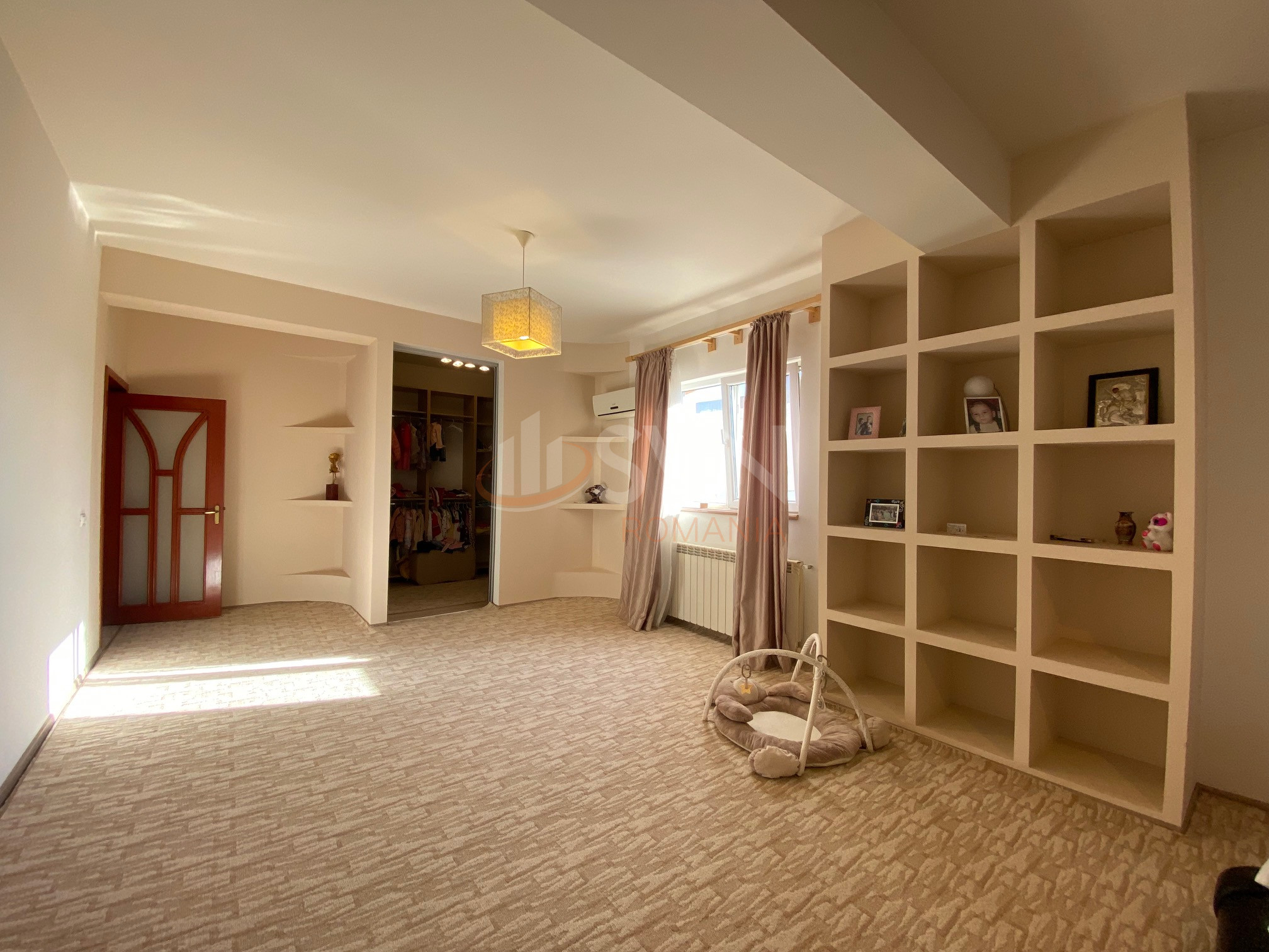 Casa, 7 camere Ilfov/Pantelimon