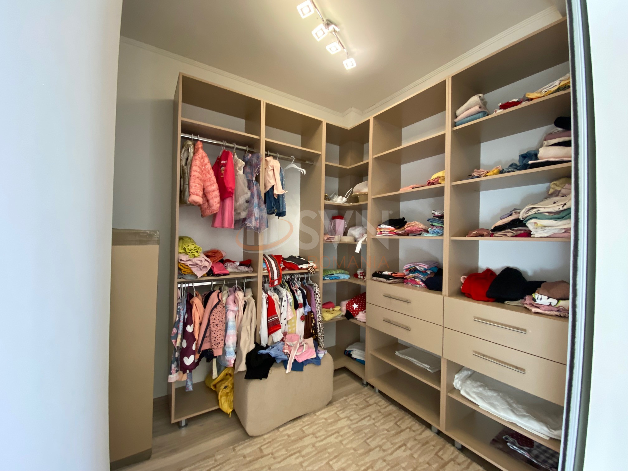 Casa, 7 camere Ilfov/Pantelimon