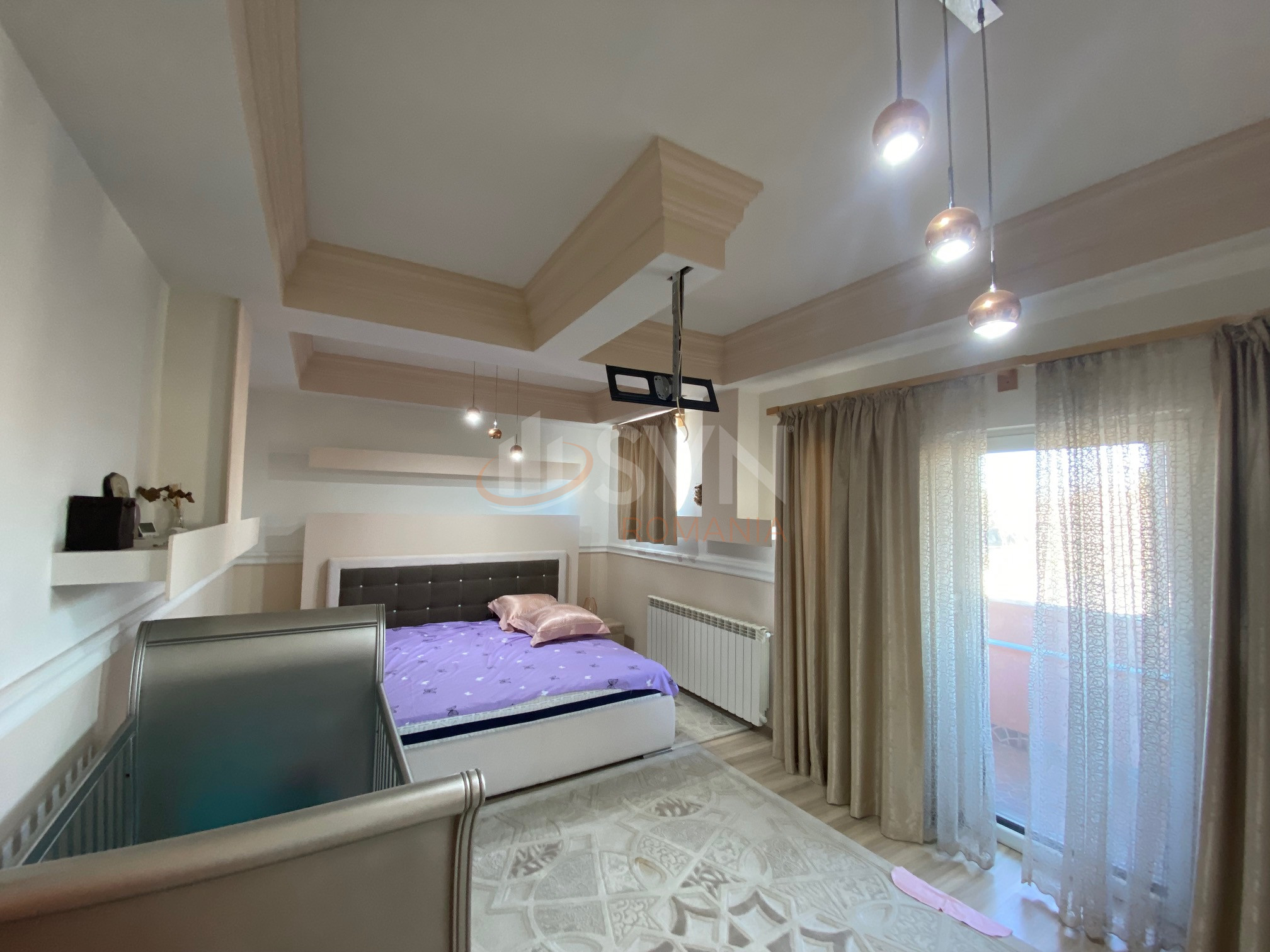 Casa, 7 camere Ilfov/Pantelimon