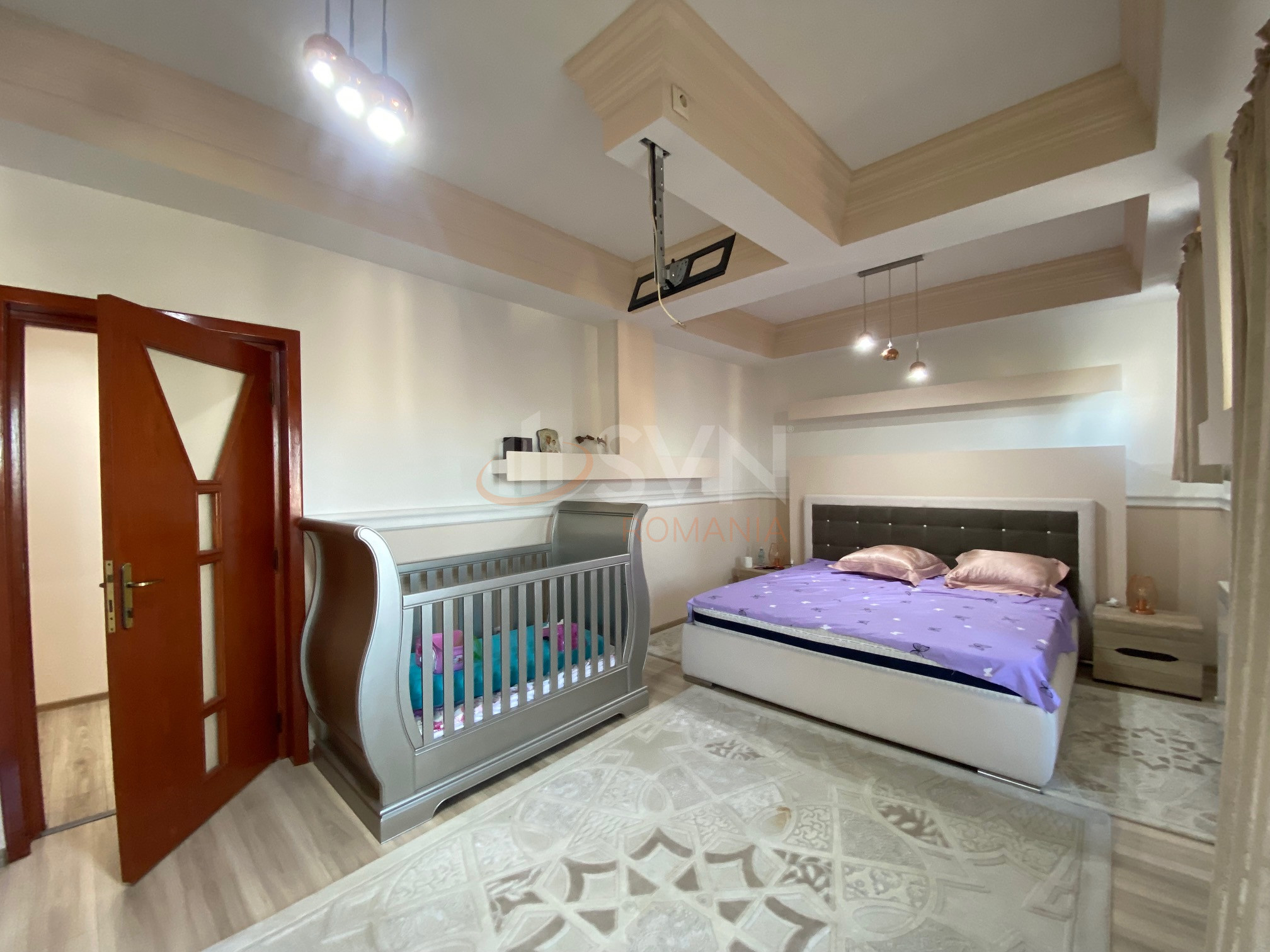 Casa, 7 camere Ilfov/Pantelimon