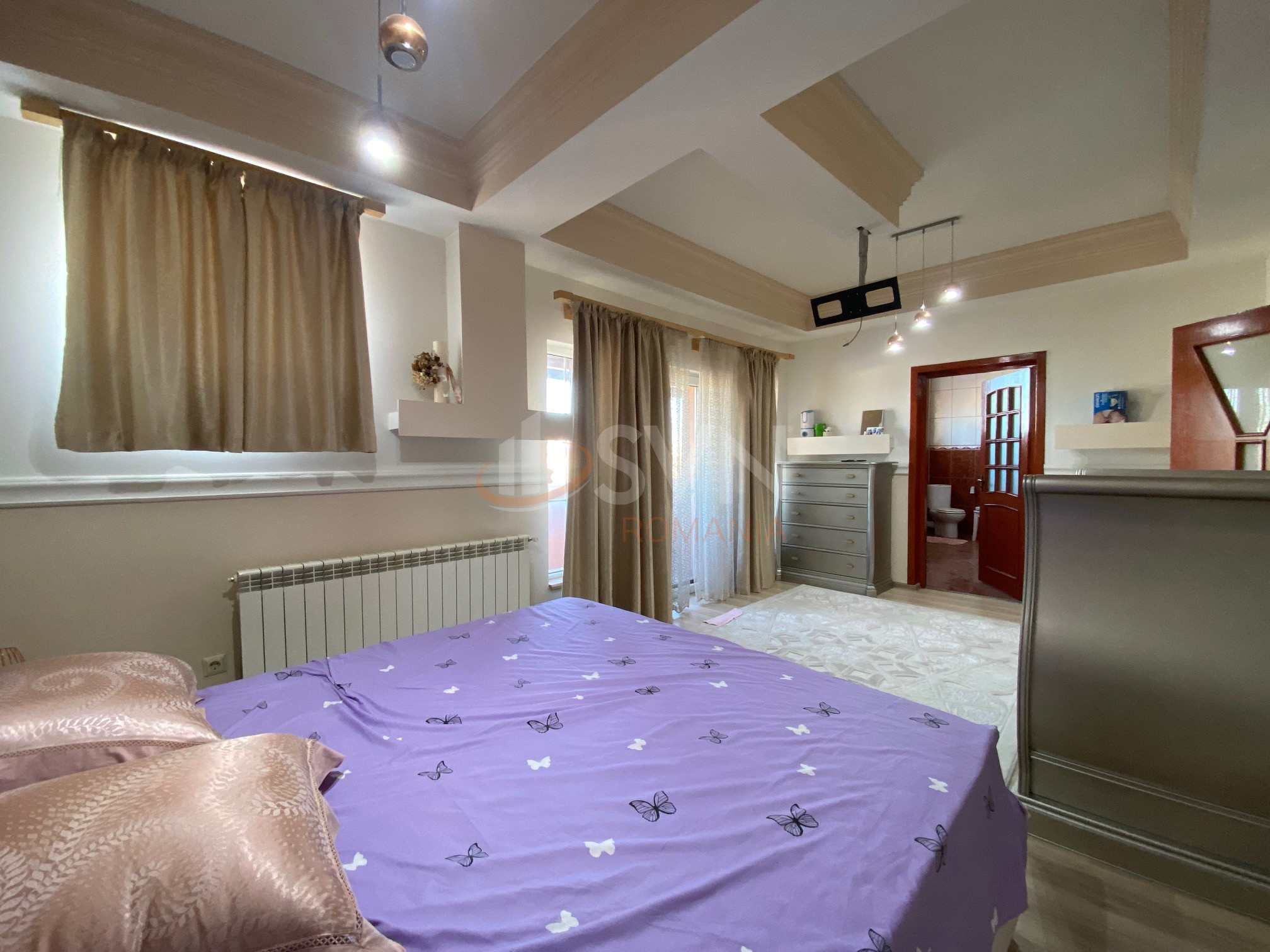 Casa, 7 camere Ilfov/Pantelimon