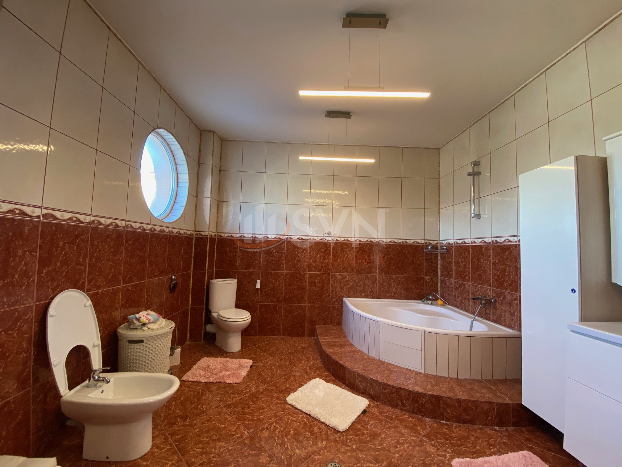 Casa, 7 camere Ilfov/Pantelimon