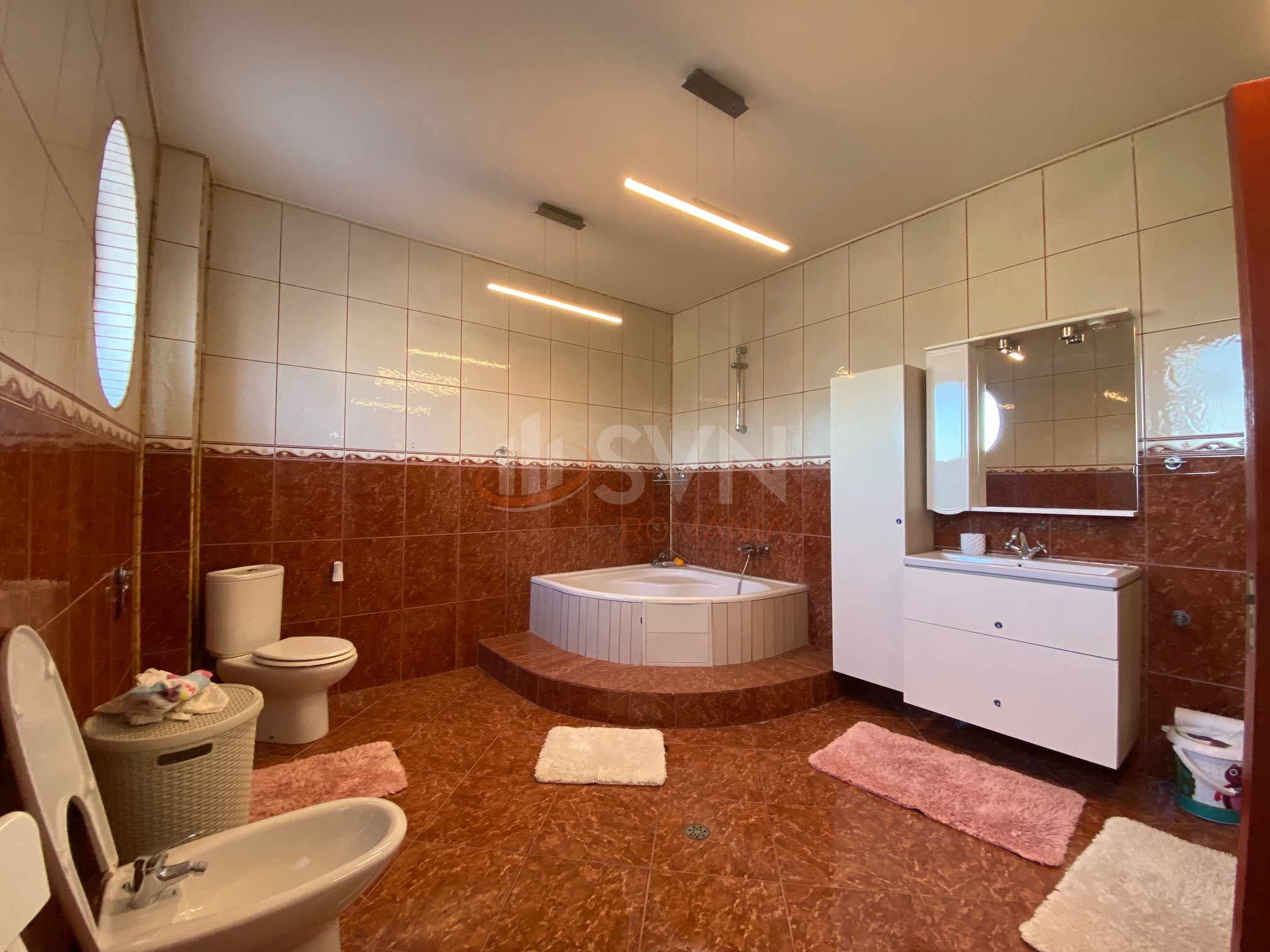 Casa, 7 camere Ilfov/Pantelimon