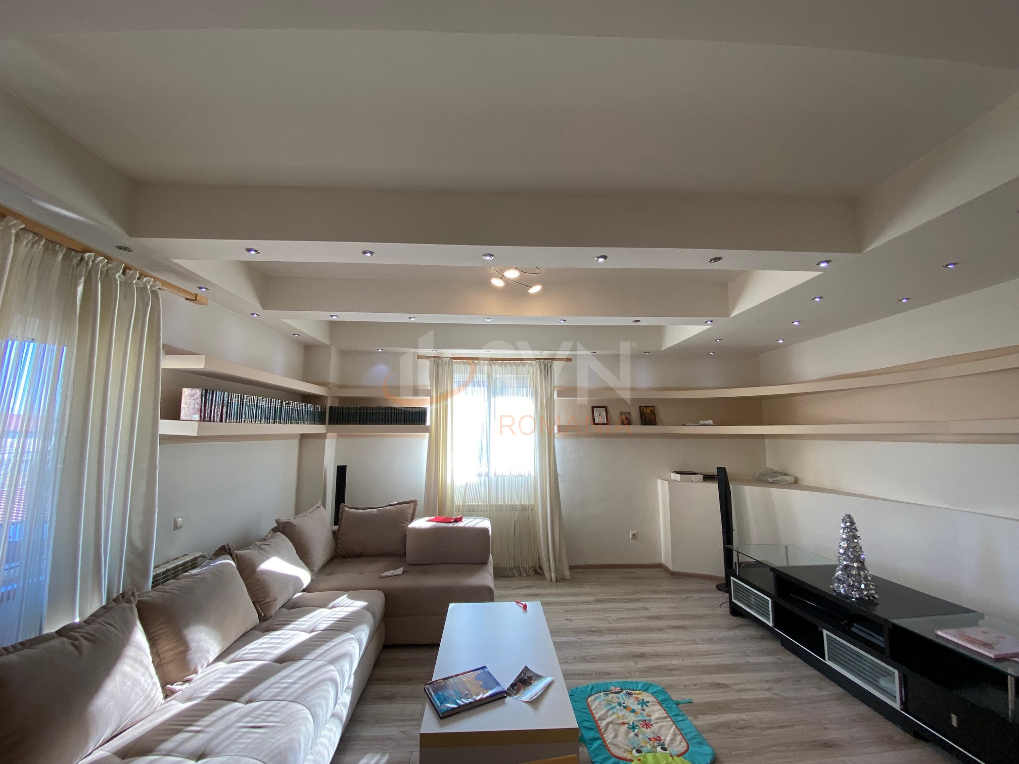 Casa, 7 camere Ilfov/Pantelimon