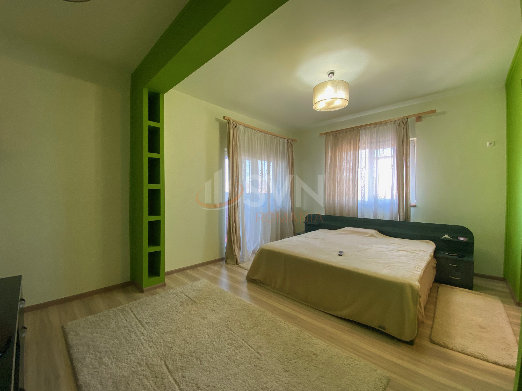 Casa, 7 camere Ilfov/Pantelimon