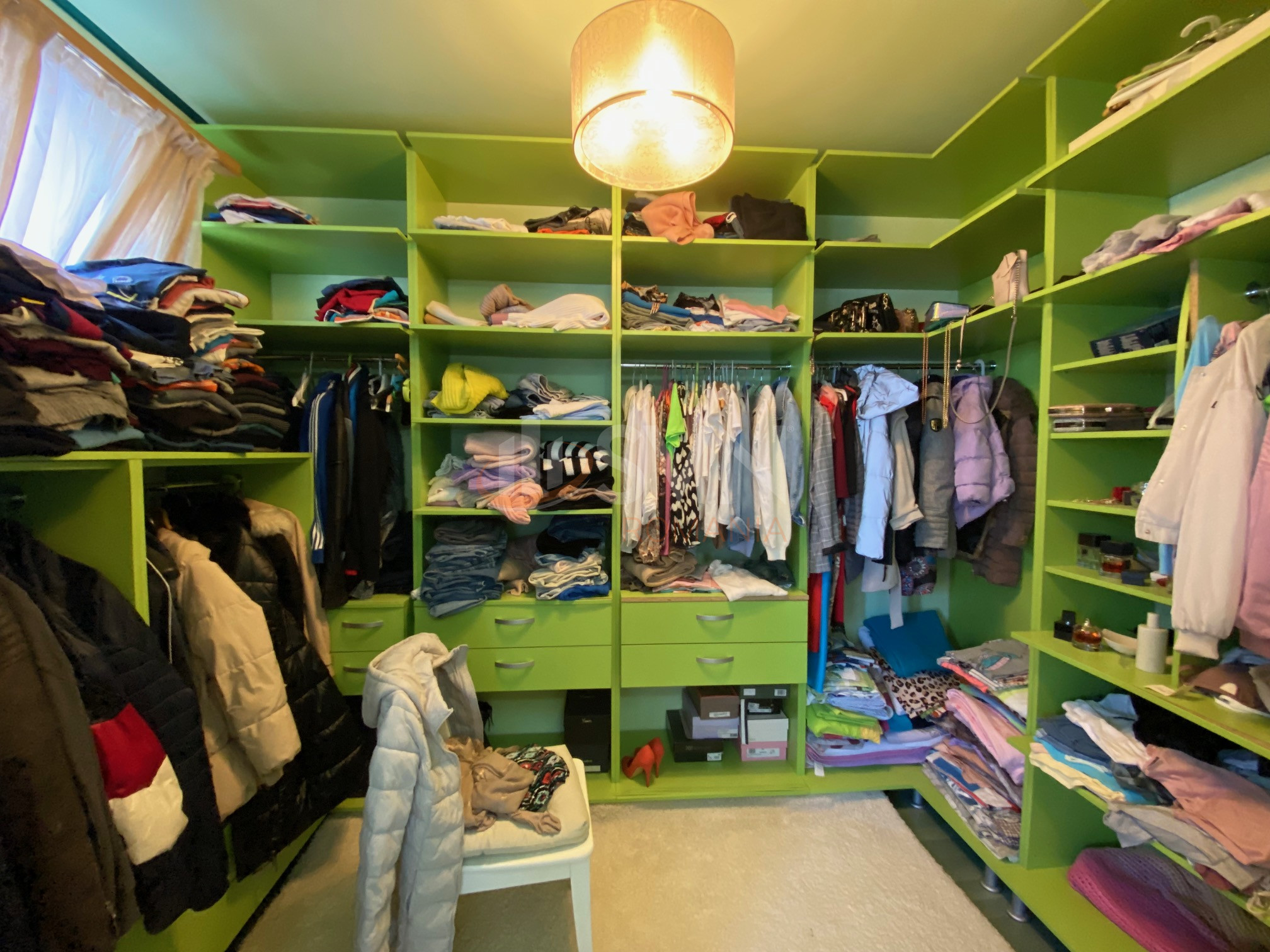 Casa, 7 camere Ilfov/Pantelimon