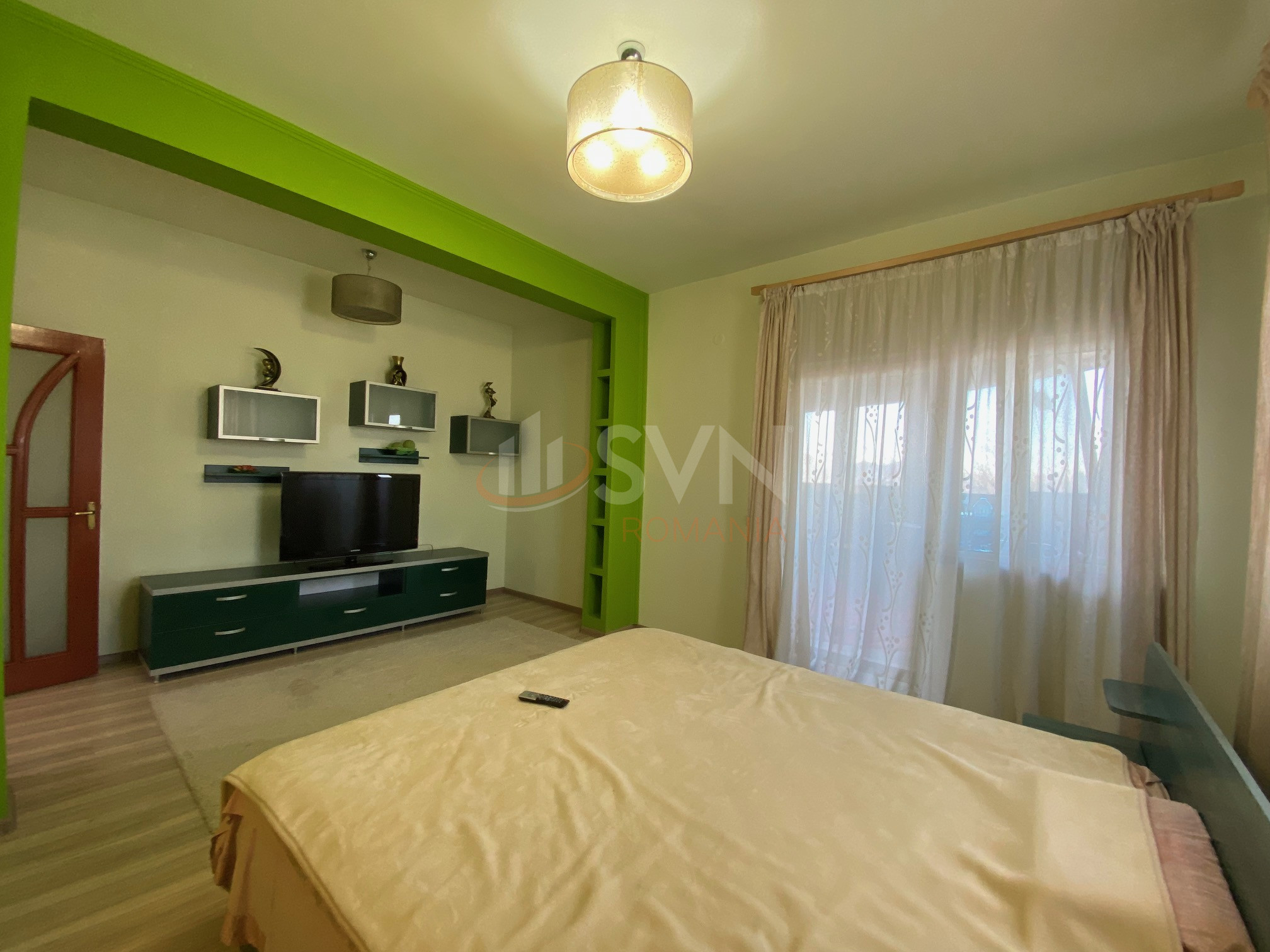 Casa, 7 camere Ilfov/Pantelimon