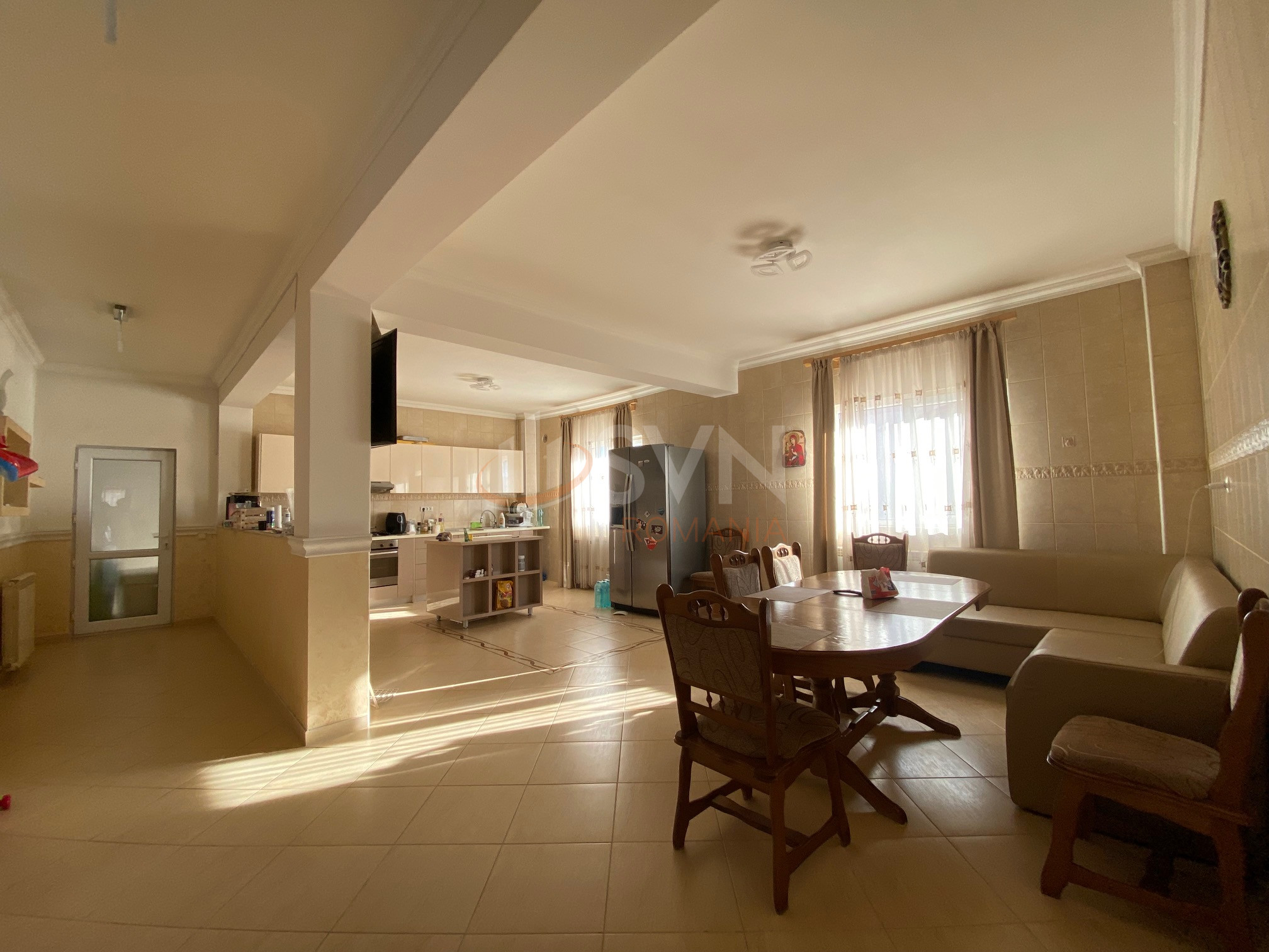 Casa, 7 camere Ilfov/Pantelimon