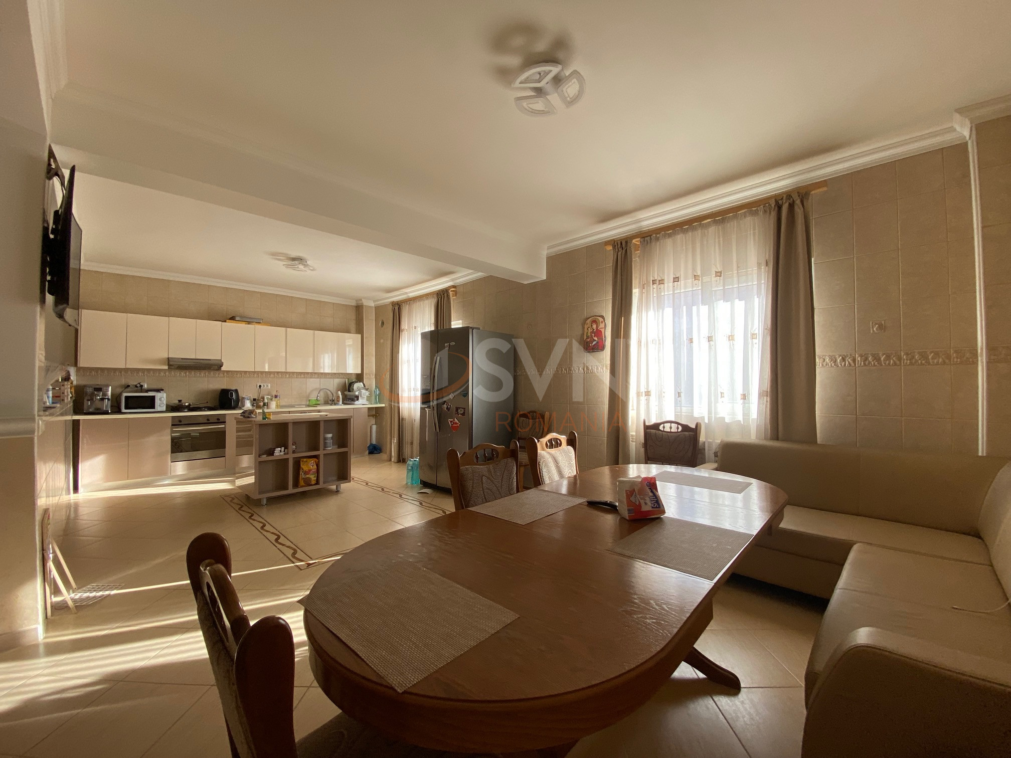 Casa, 7 camere Ilfov/Pantelimon