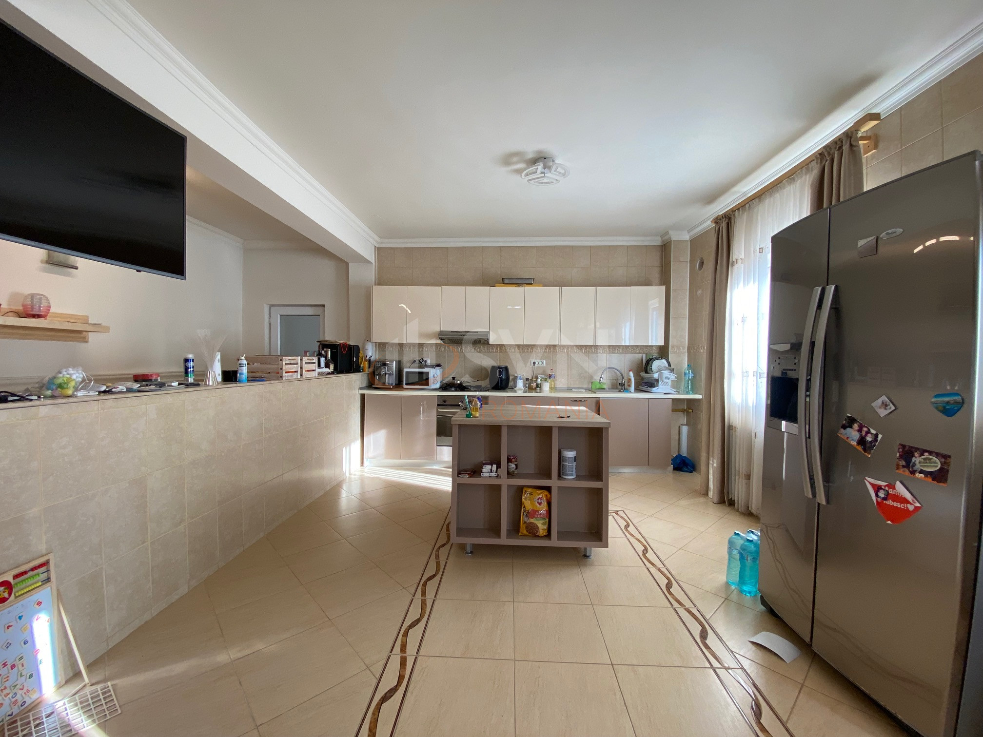 Casa, 7 camere Ilfov/Pantelimon