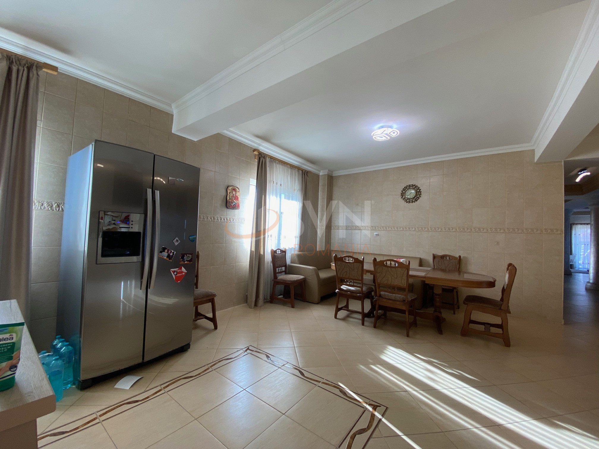 Casa, 7 camere Ilfov/Pantelimon