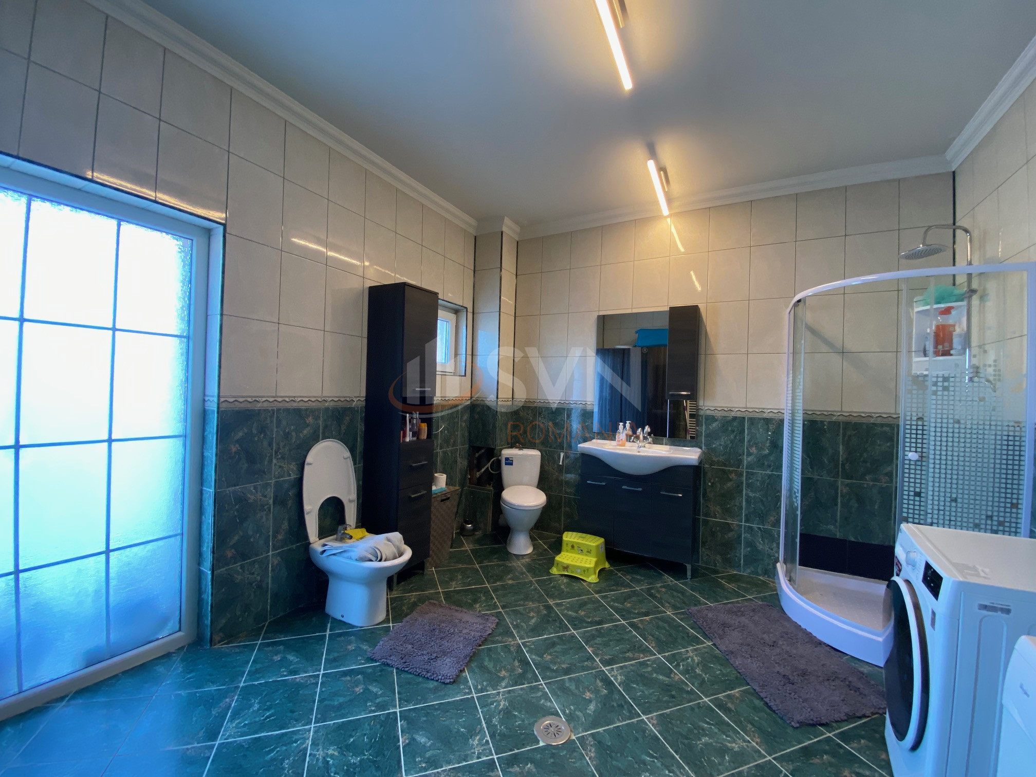 Casa, 7 camere Ilfov/Pantelimon