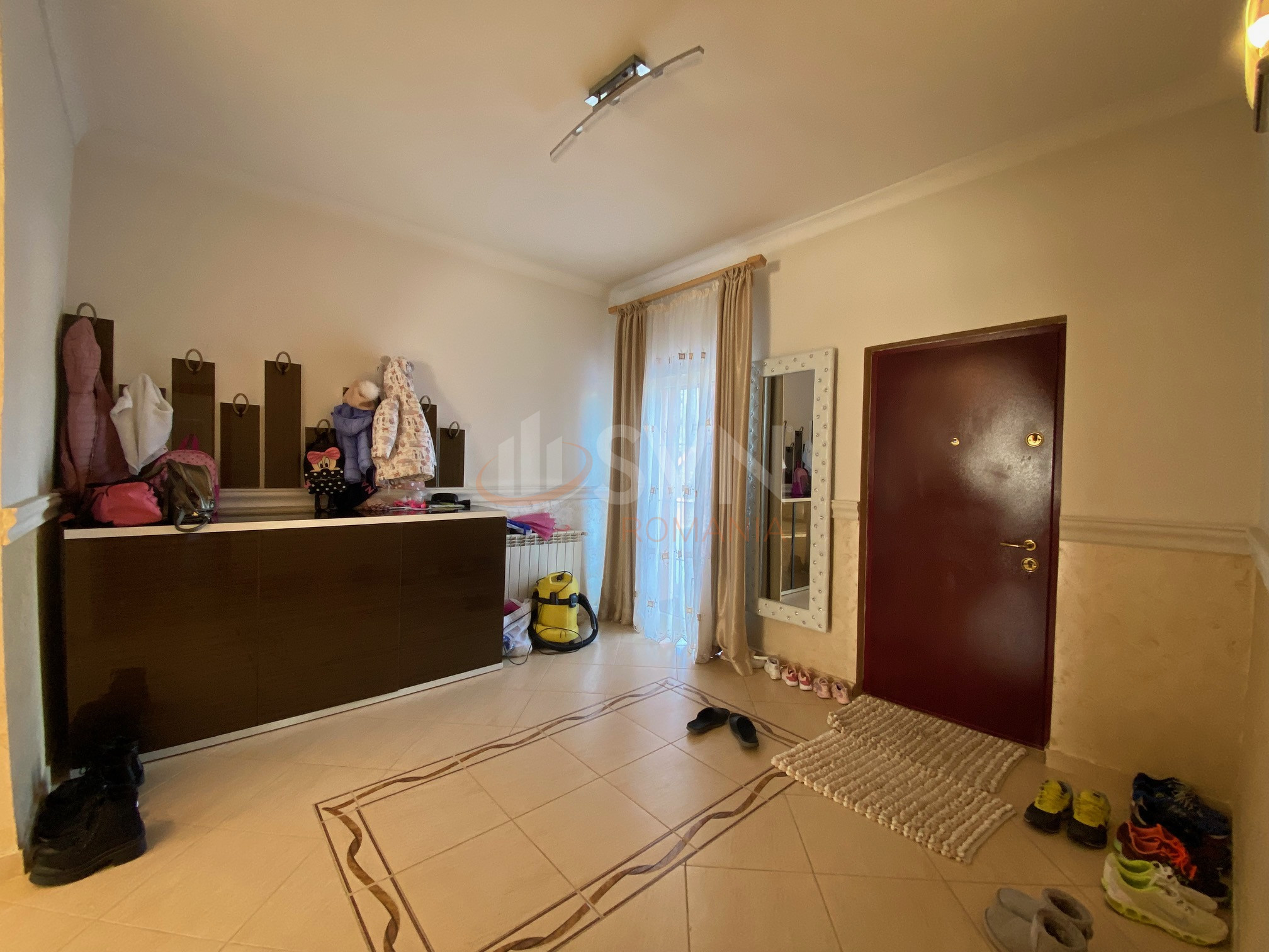 Casa, 7 camere Ilfov/Pantelimon