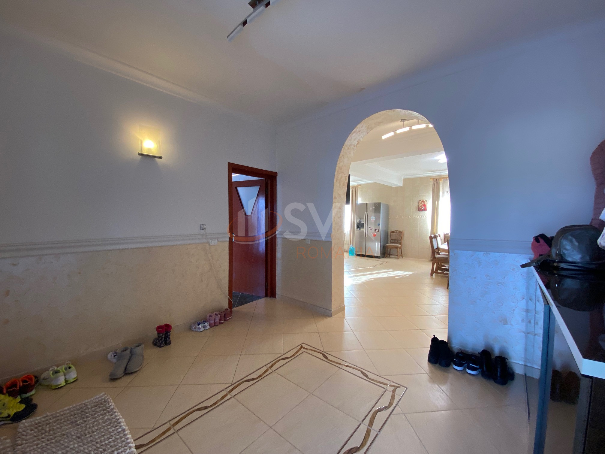 Casa, 7 camere Ilfov/Pantelimon