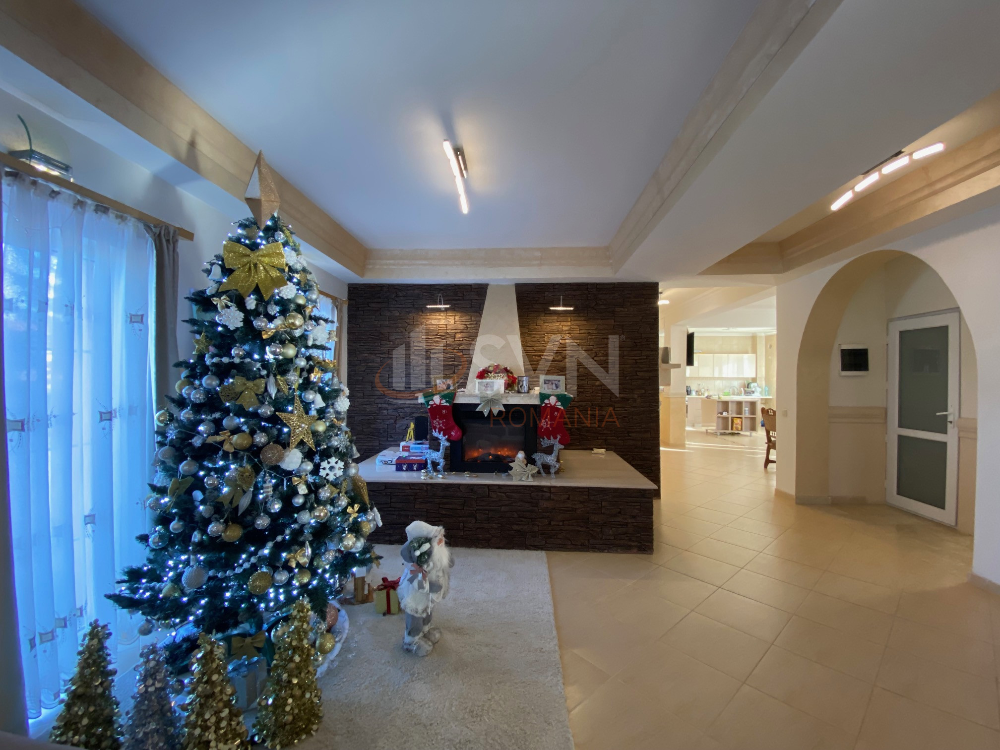 Casa, 7 camere Ilfov/Pantelimon