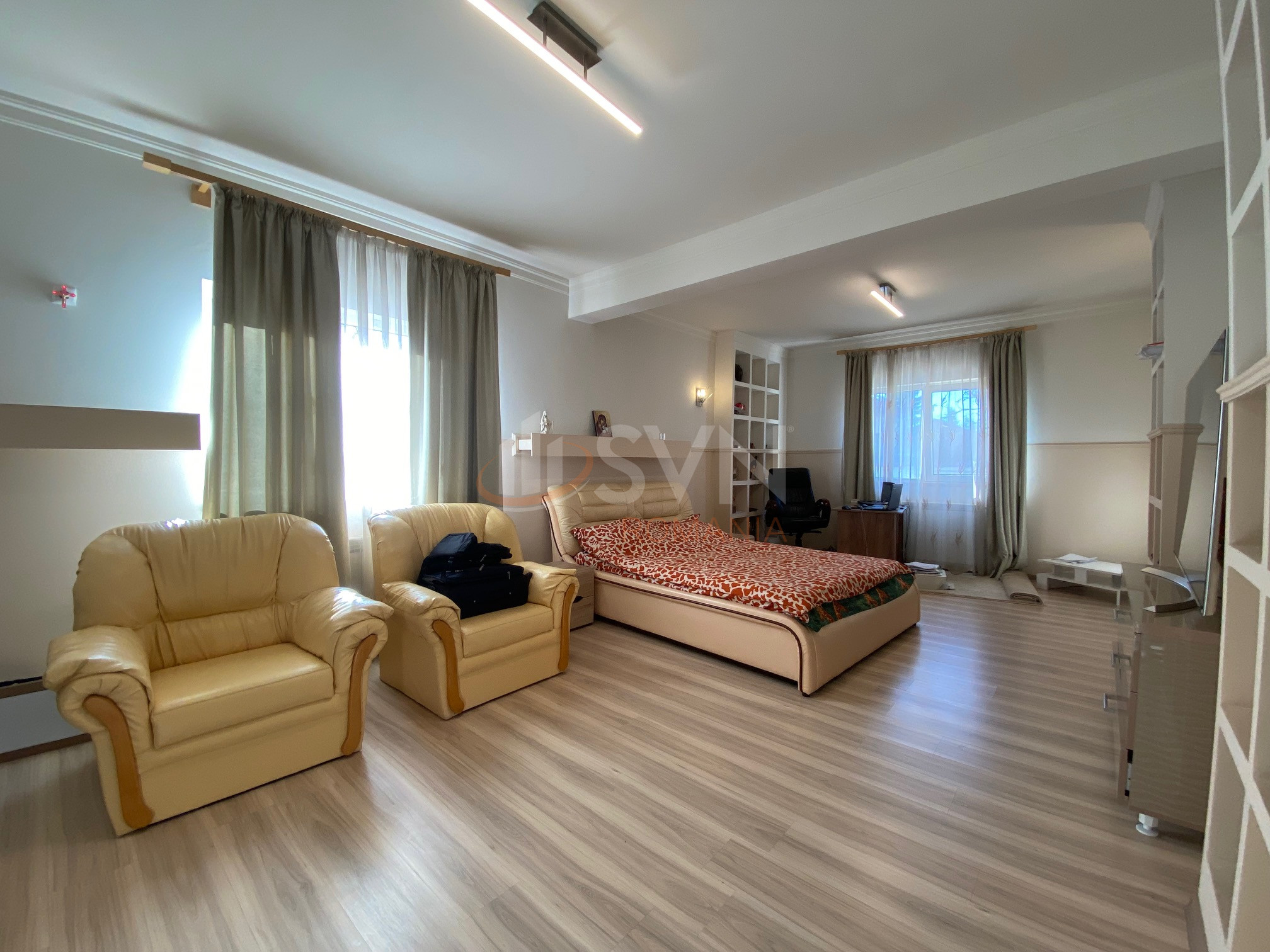 Casa, 7 camere Ilfov/Pantelimon