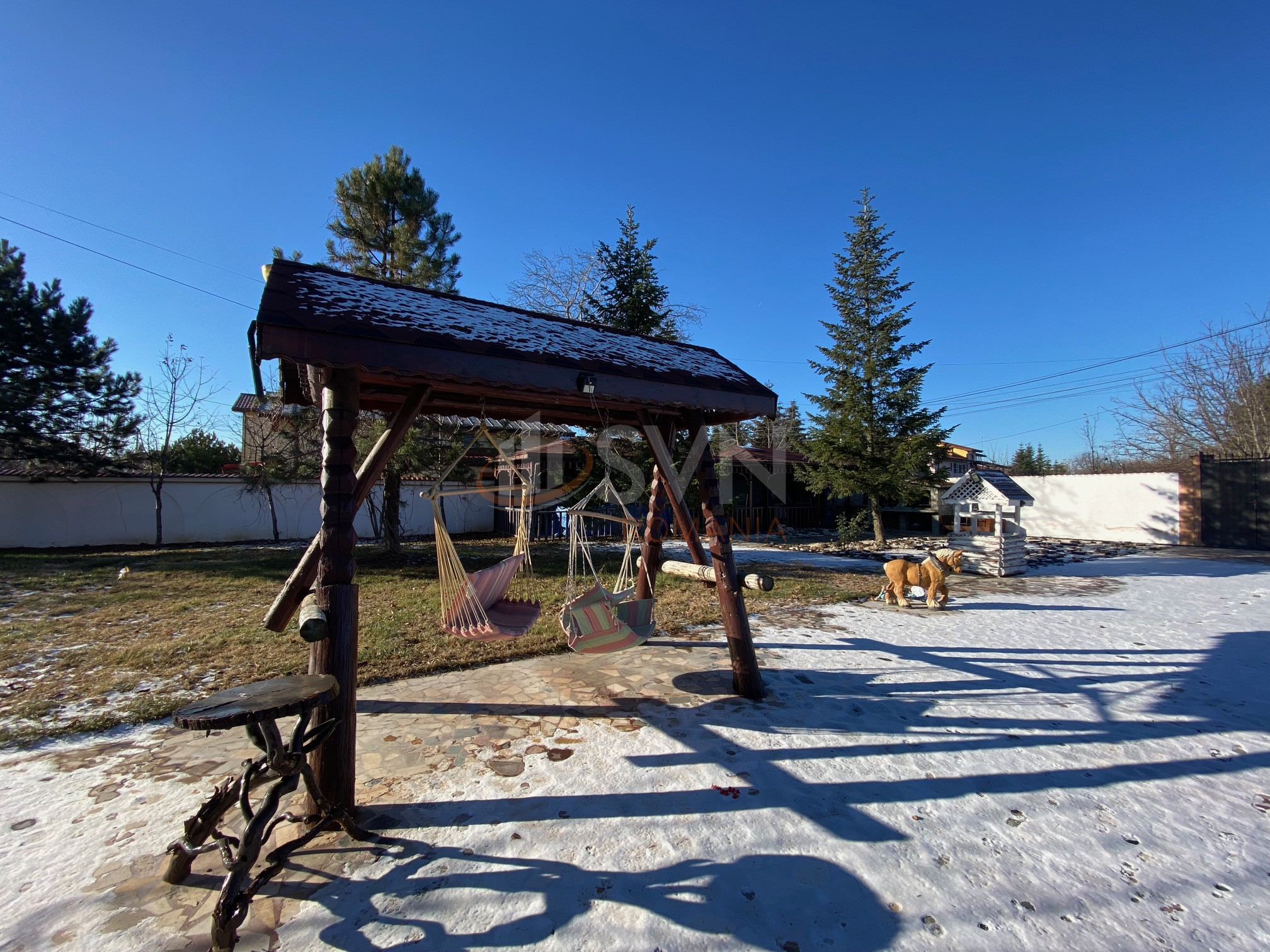 Casa, 7 camere Ilfov/Pantelimon