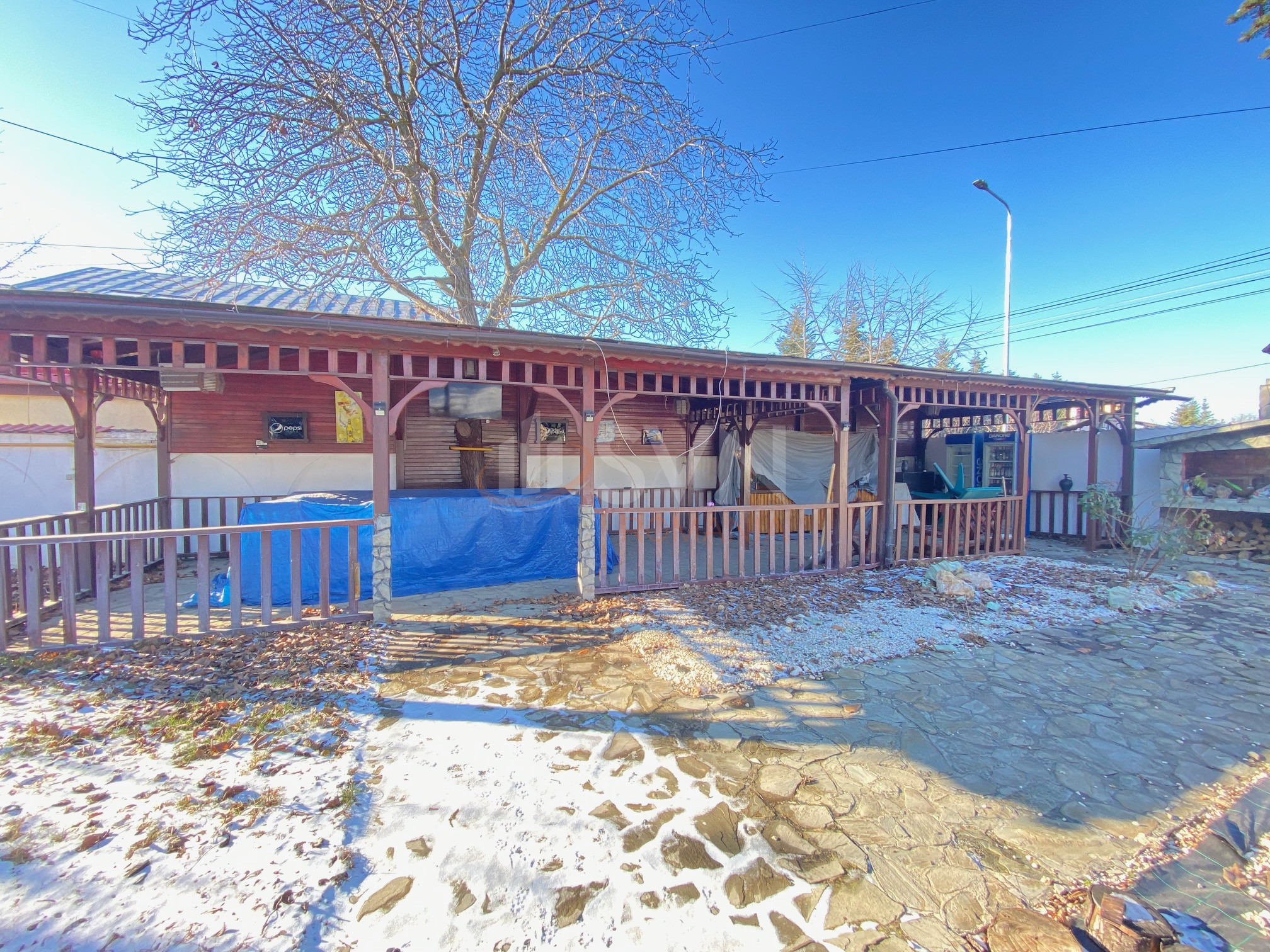 Casa, 7 camere Ilfov/Pantelimon