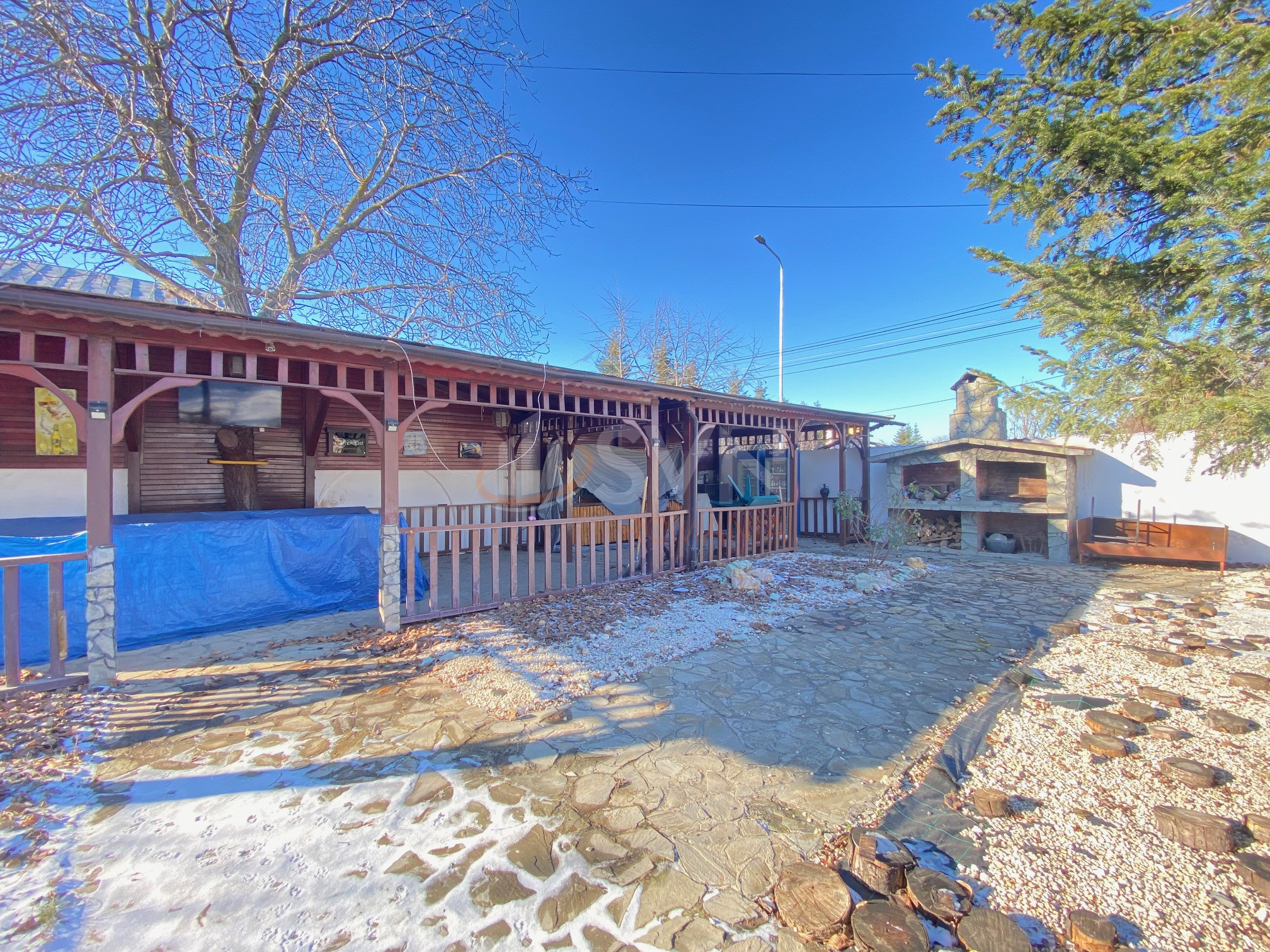 Casa, 7 camere Ilfov/Pantelimon