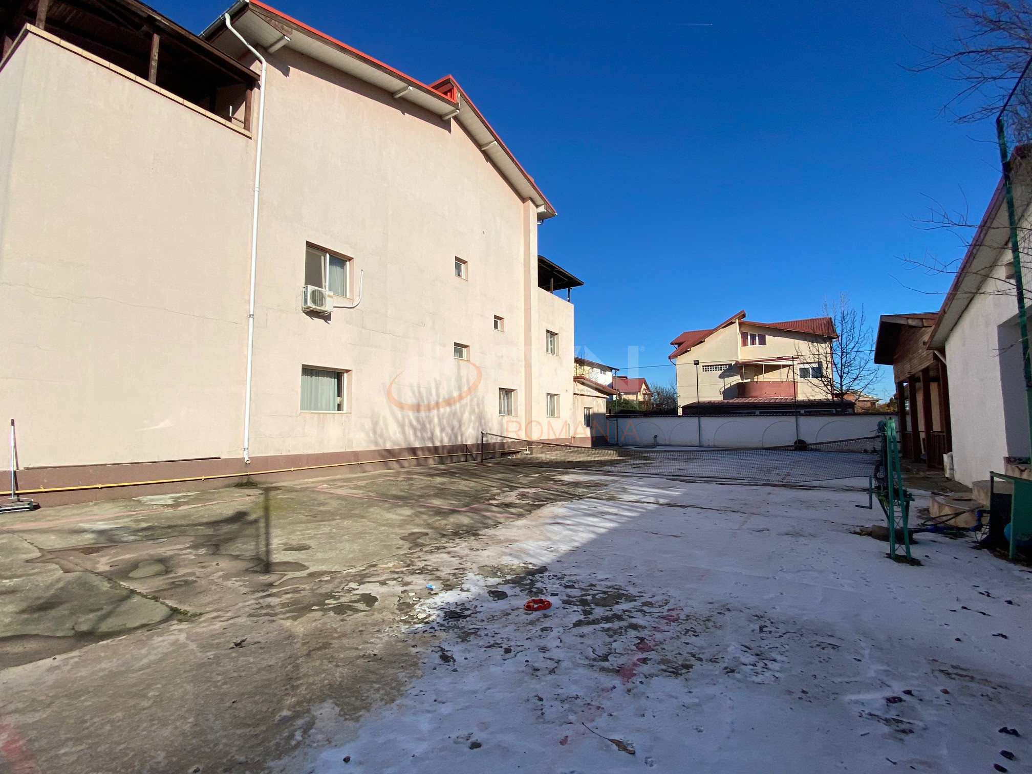 Casa, 7 camere Ilfov/Pantelimon