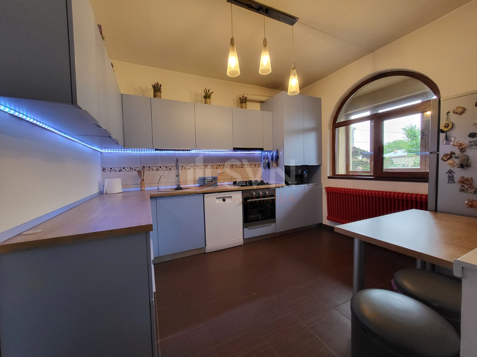 Casa, 7 camere Ilfov/Domnesti