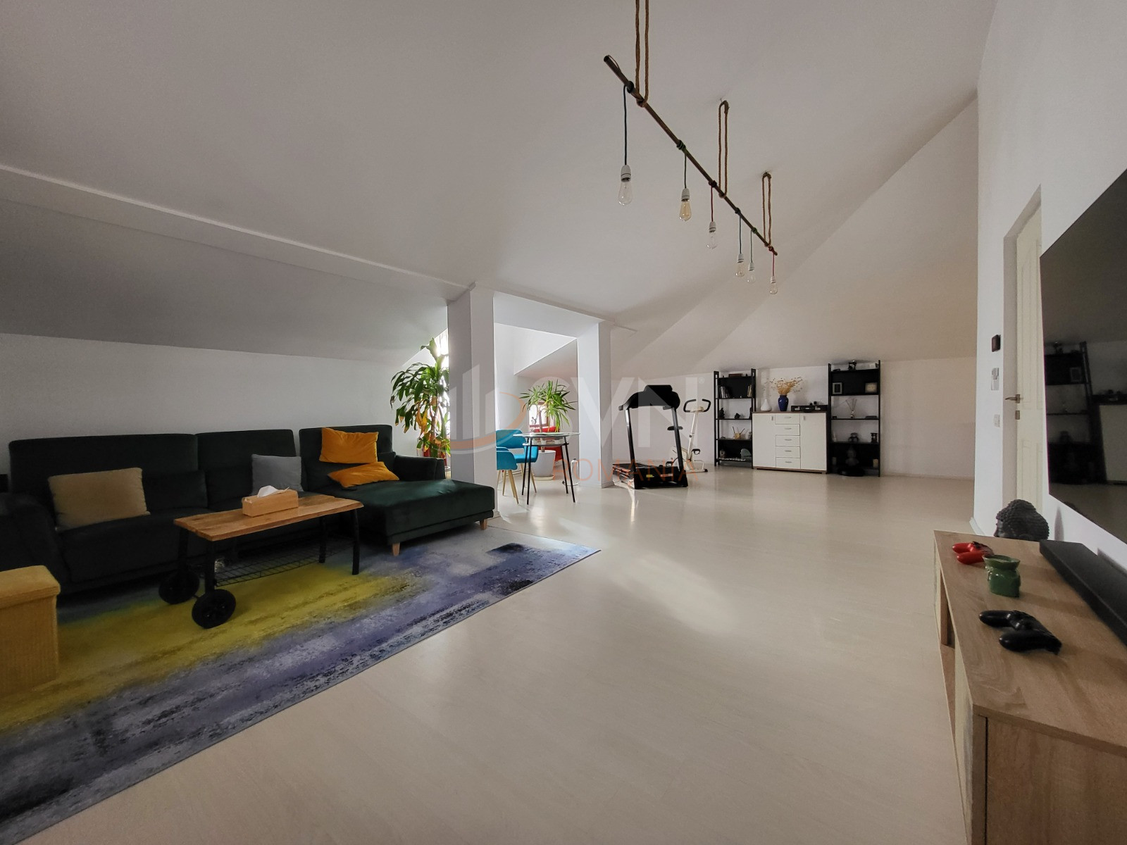 Casa, 7 camere Ilfov/Domnesti