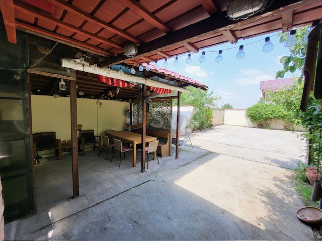 Casa, 7 camere Ilfov/Domnesti