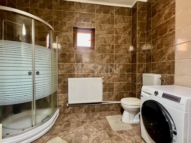 Casa, 7 camere Ilfov/Domnesti