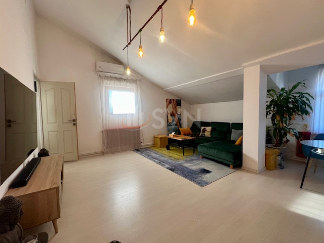 Casa, 7 camere Ilfov/Domnesti